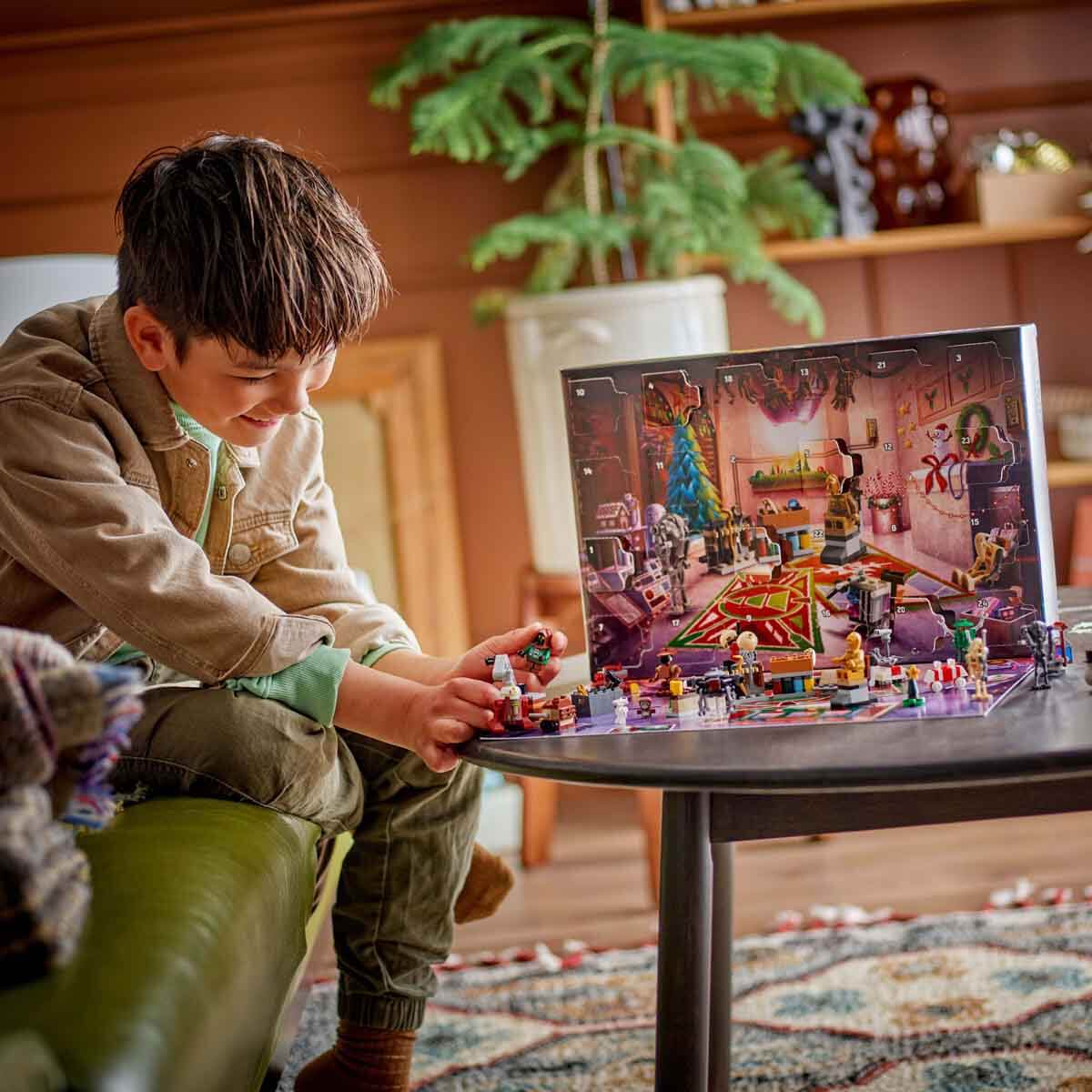 undefined - e01ca_LEGO_Star_Wars_2025_Yilbasi_Takvimi_75418_.jpg