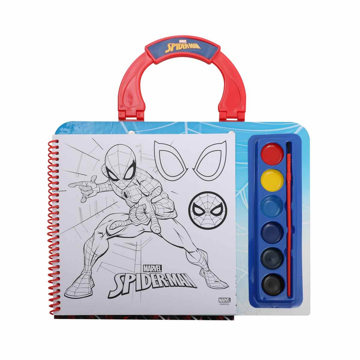 undefined - e01cf_Spiderman_Sense_Boyama_Seti_.jpg