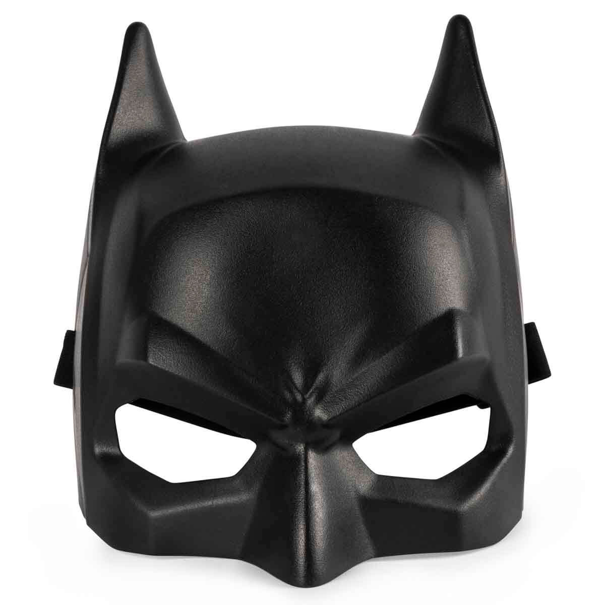 undefined - e01fd_DC_Comics_Batman_Maskesi_.jpg