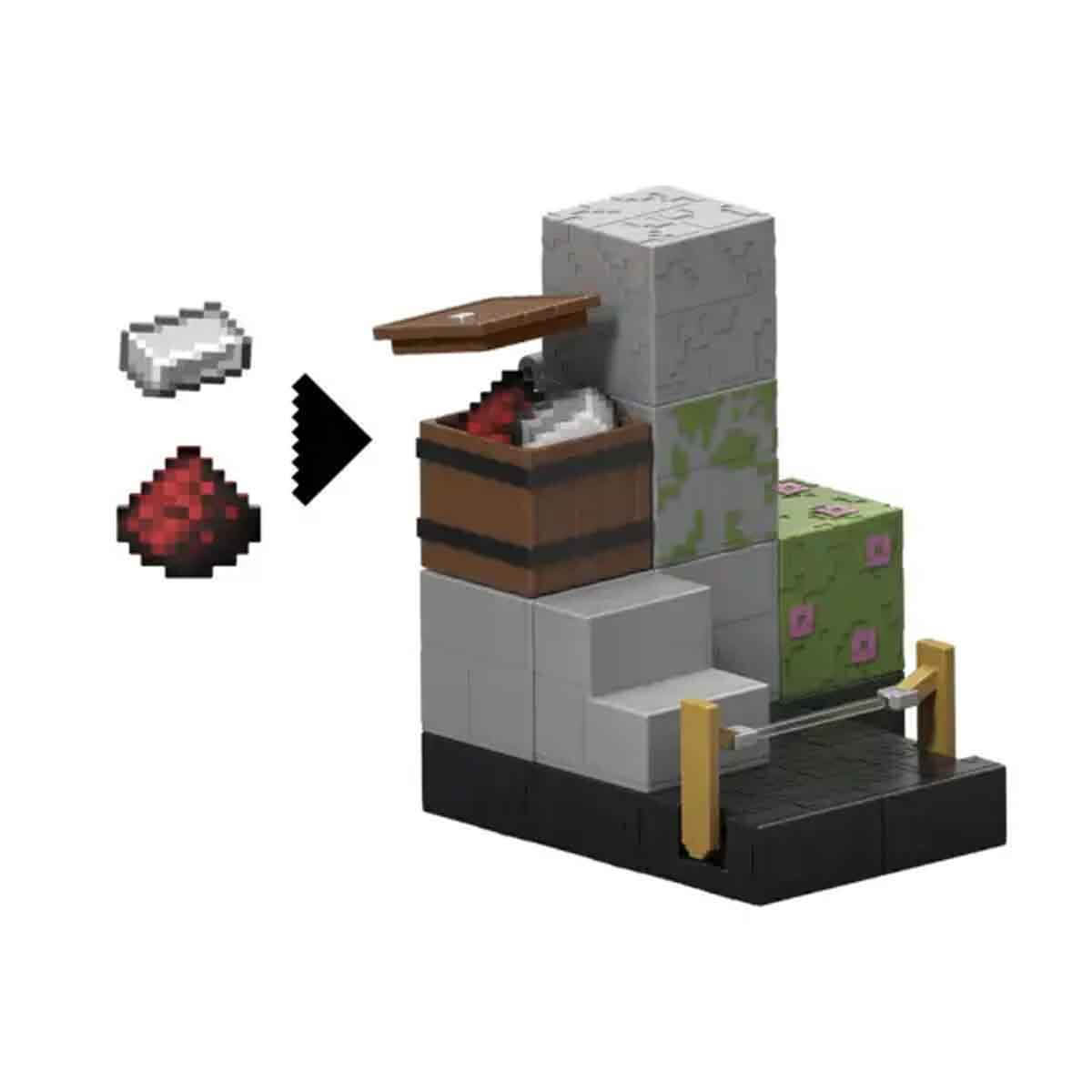 undefined - e0207_Minecraft_Figurler_Ikili_Paket_GTT53.jpg