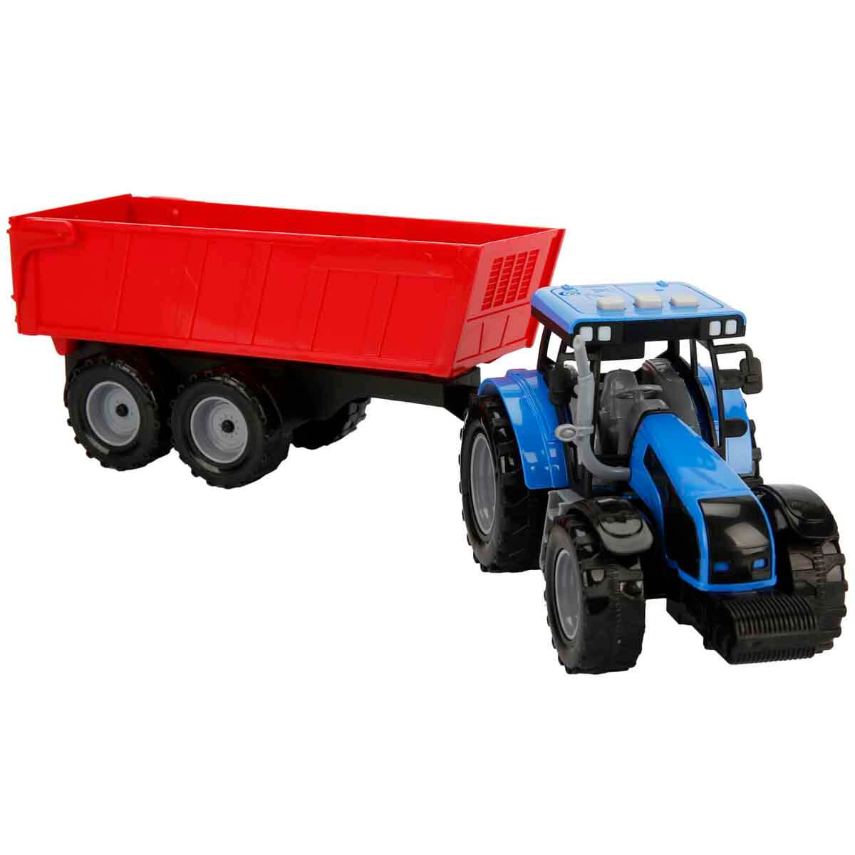 undefined - e024d_Sesli_ve_Isikli_Surtmeli_Romorklu_Traktor.jpg