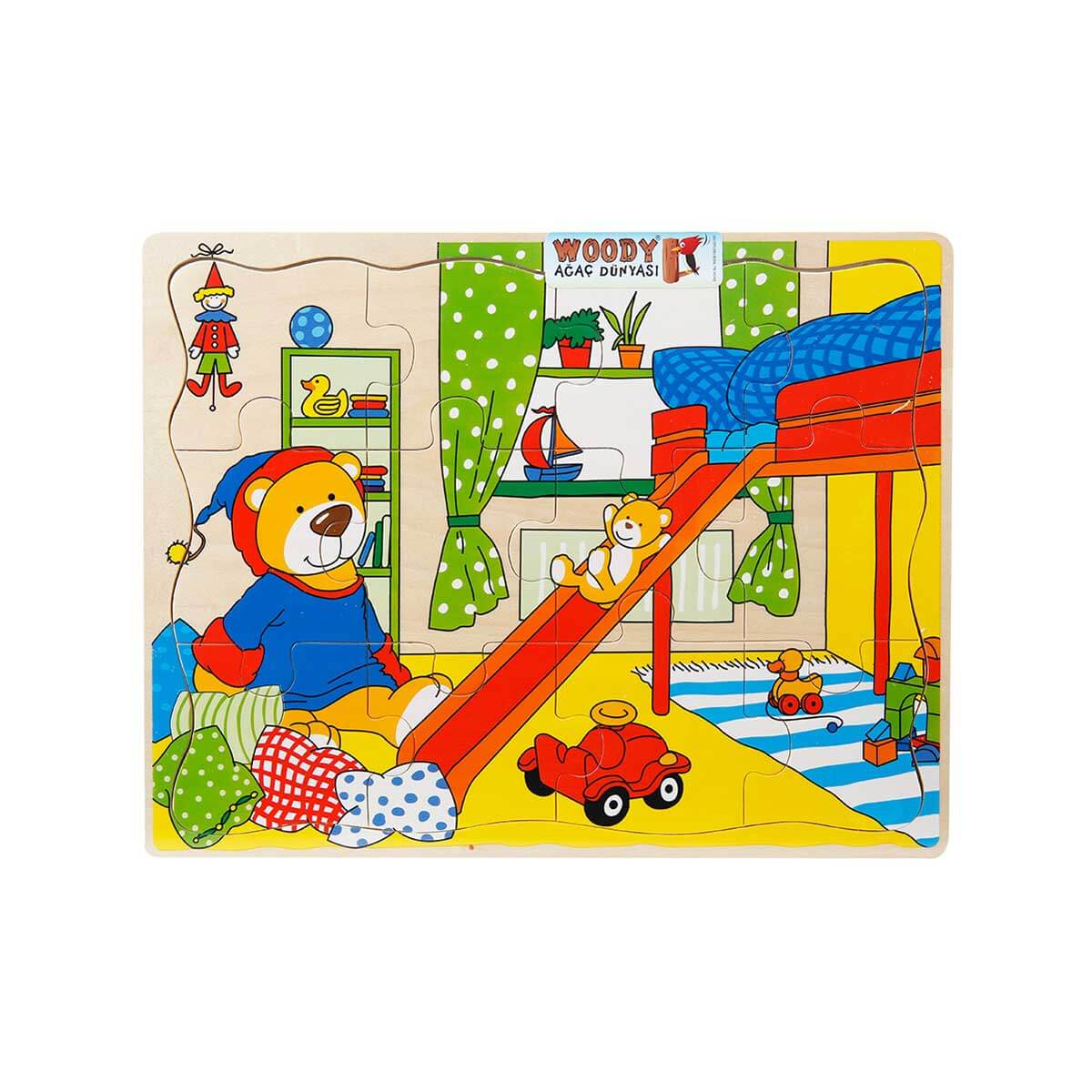 undefined - e024e_12_Parca_Ahsap_Puzzle.jpg