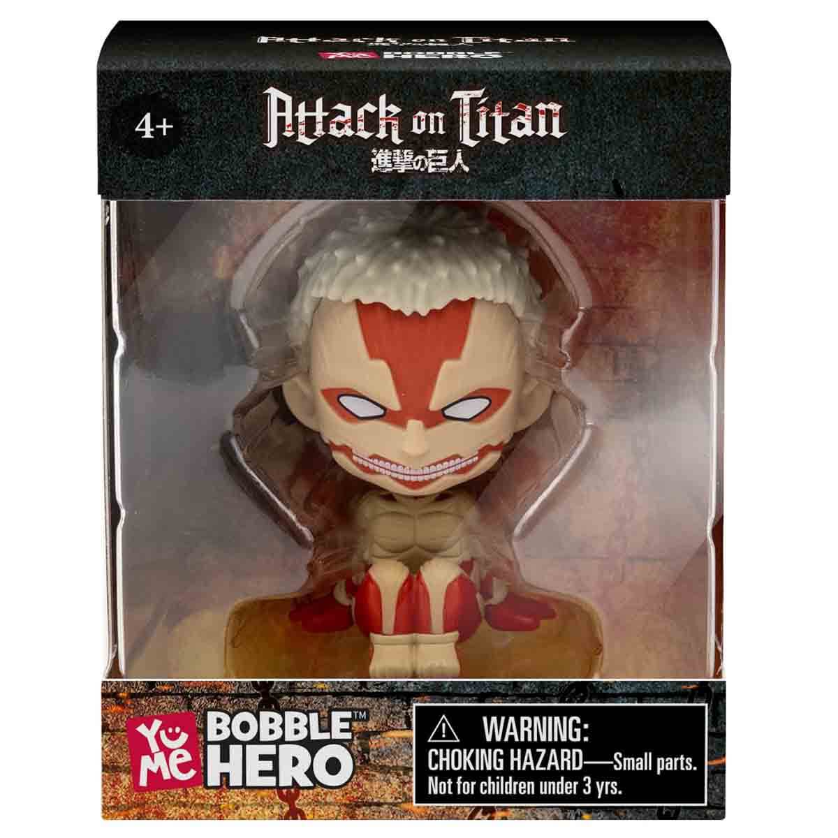 undefined - e024e_Attack_On_Titan_Bobble_Hero_Serisi_Figuru.jpg
