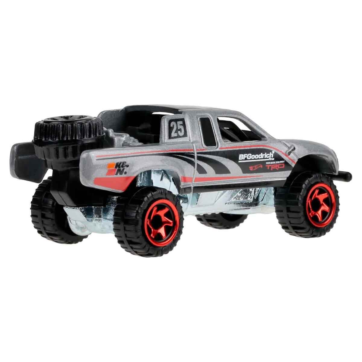 undefined - e024e_Hot_Wheels_Arabalar_Ozel_Seri_GDG44.jpg