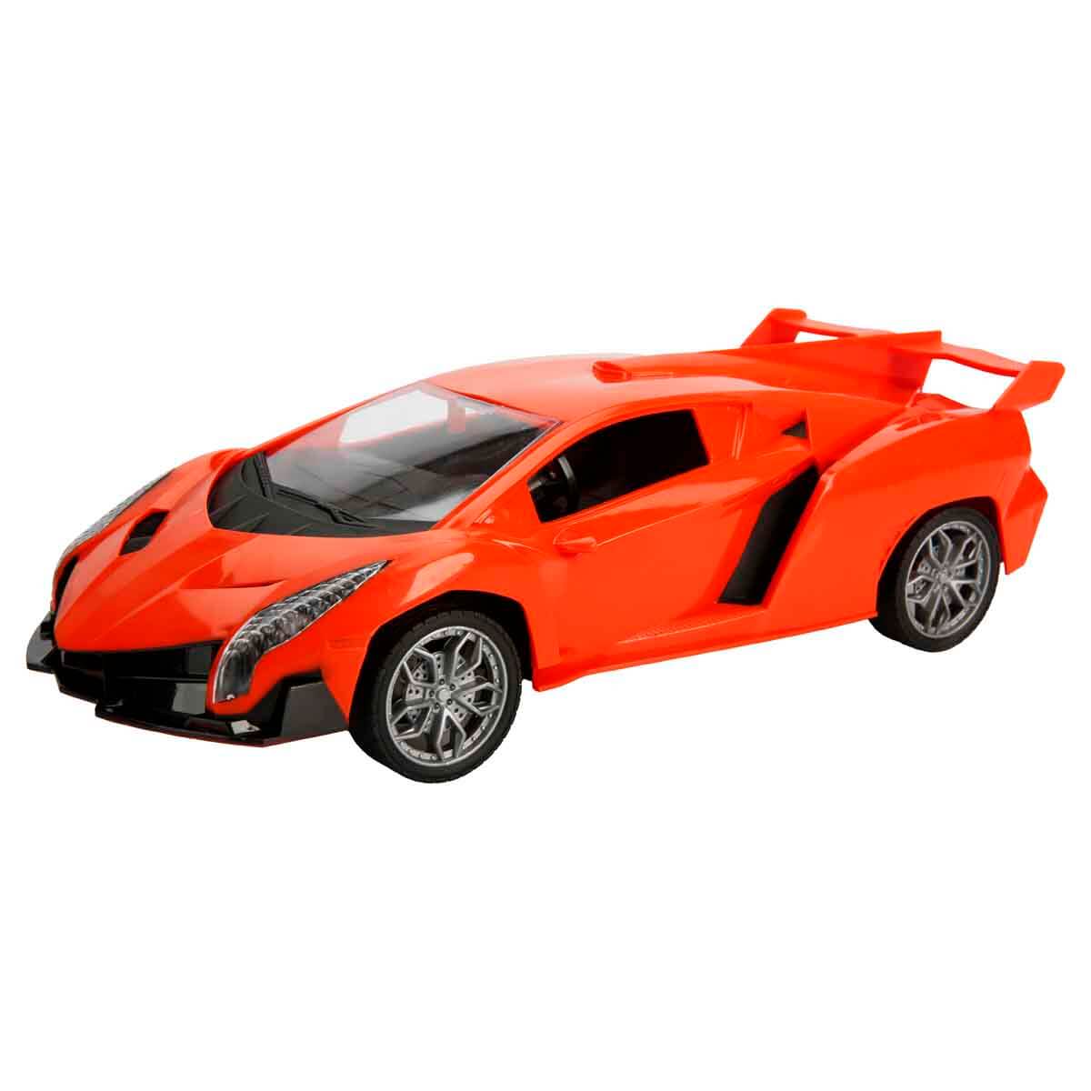undefined - e026a_1:16_Lamborghini_USB_Sarjli_Isikli_Uzaktan_Kumanda.jpg