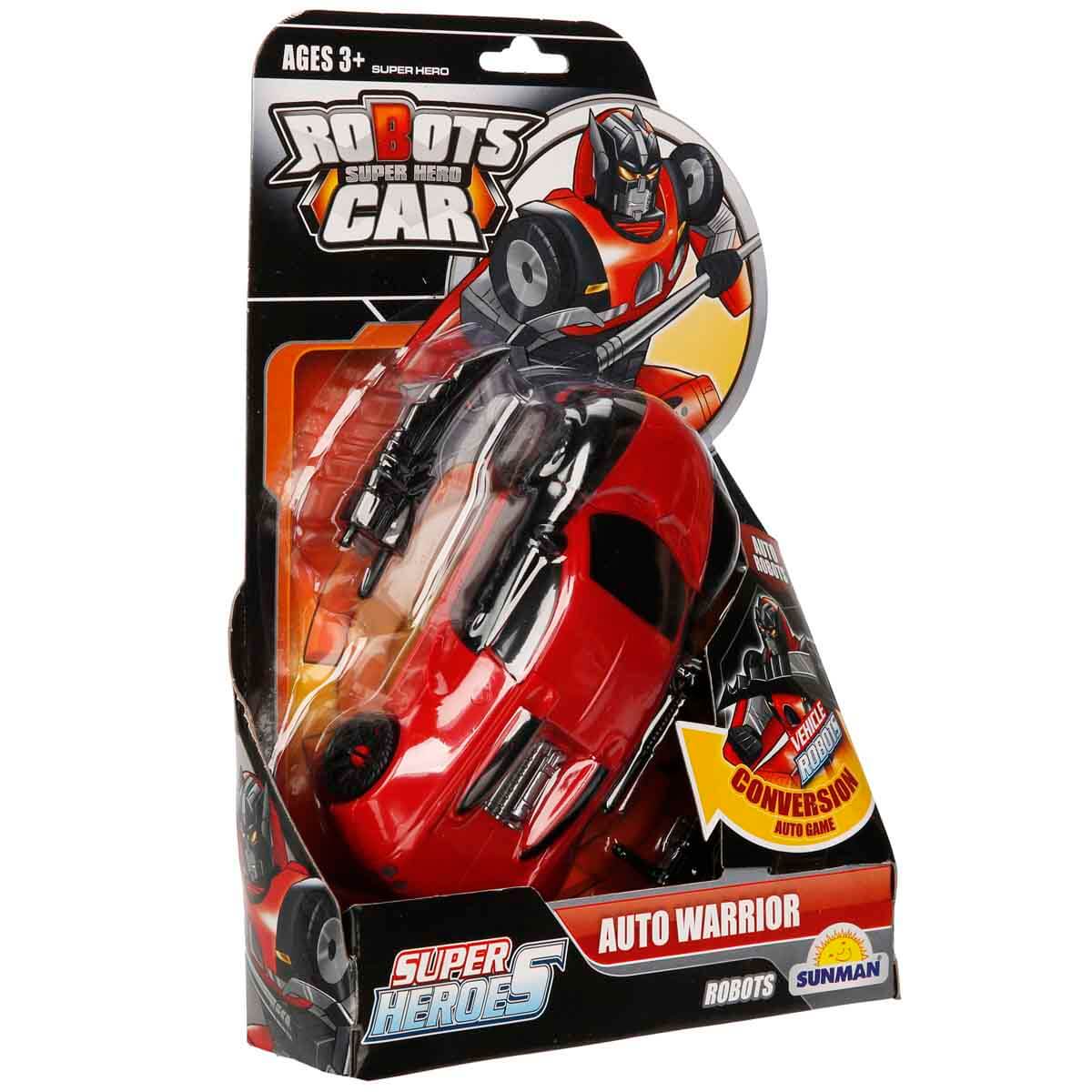undefined - e0287_Robot_Transformer_16_cm.jpg