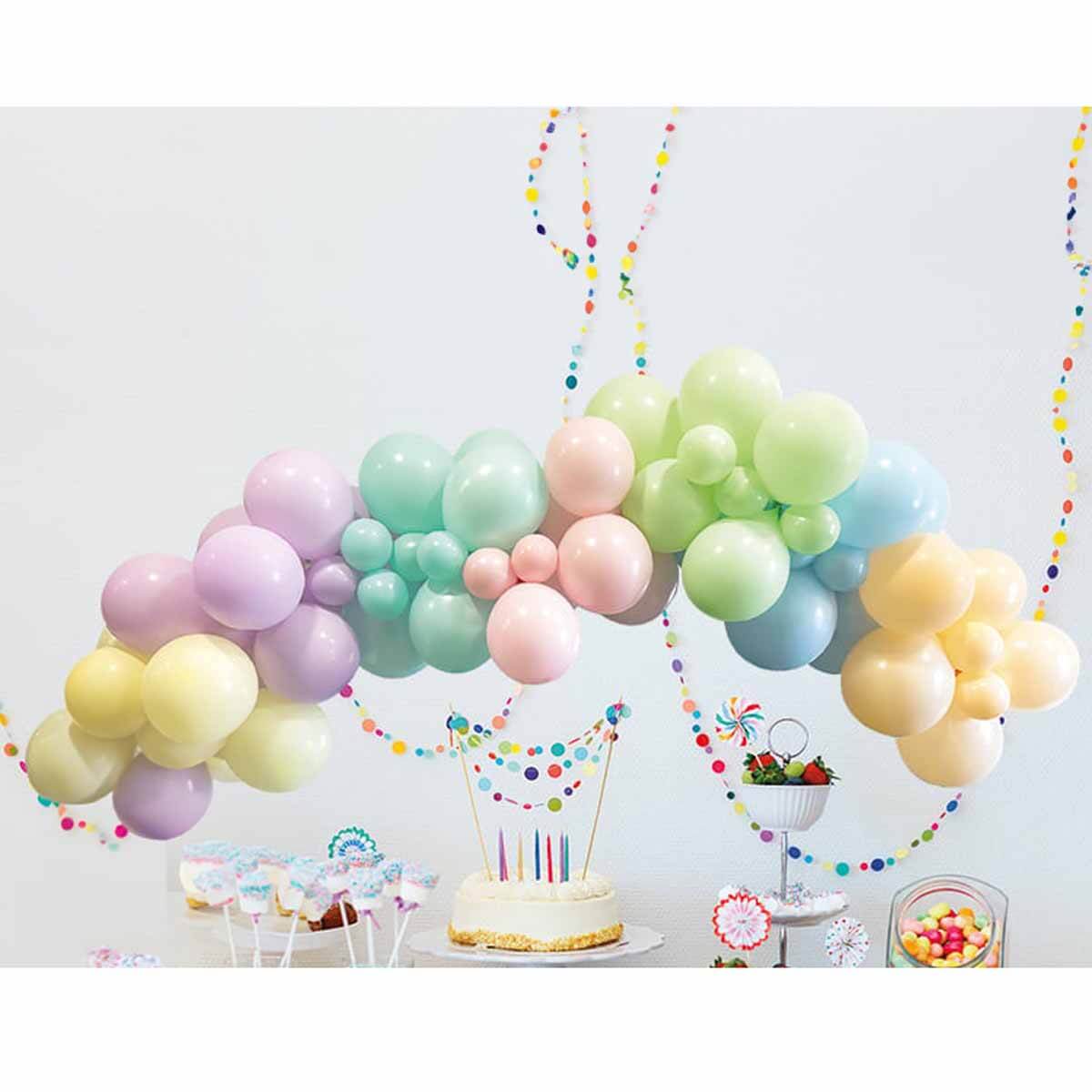 undefined - e0292_Makaron_Balon_Dekorasyon_Seti_70li.jpg