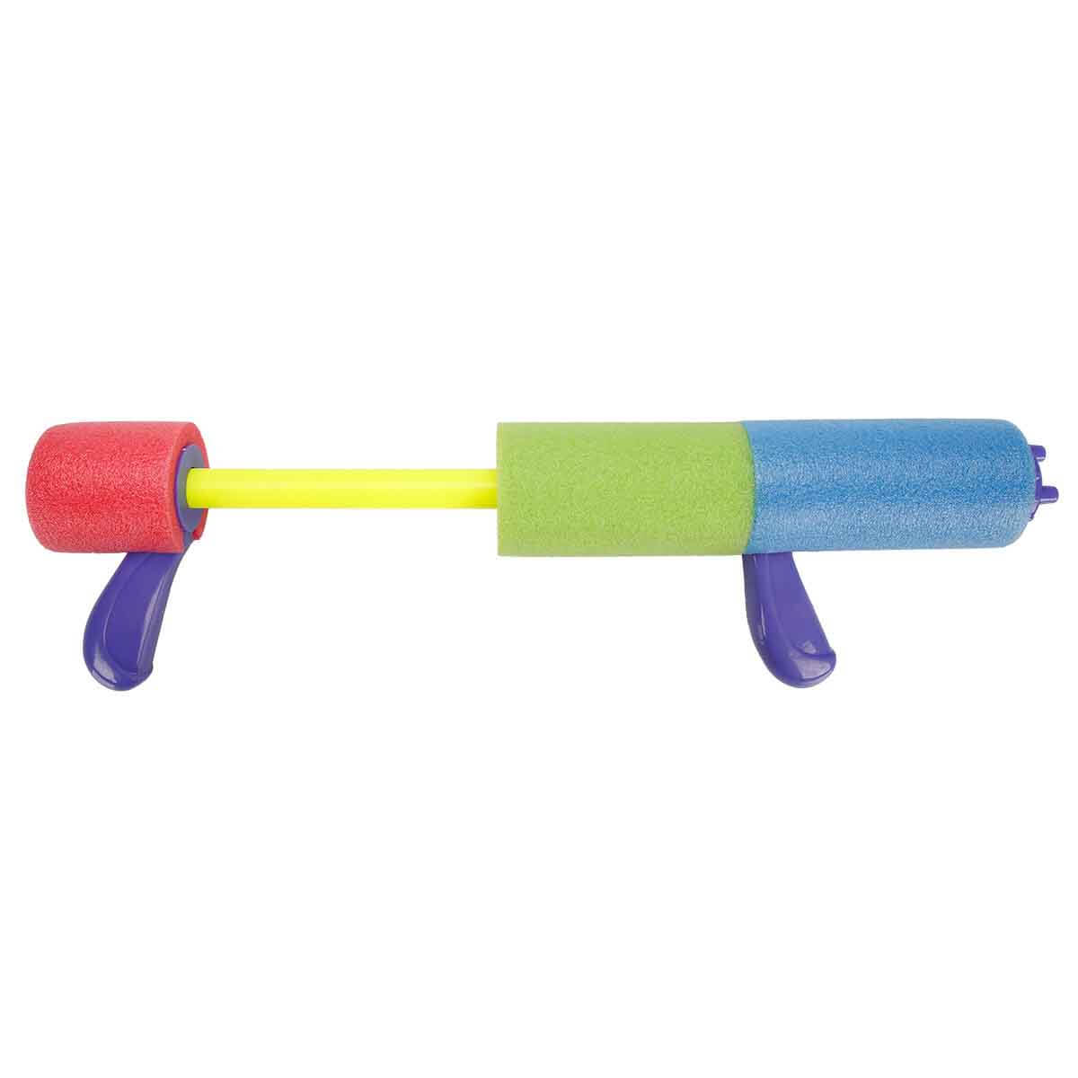 undefined - e02a3_Su_Pompasi_32_cm.jpg