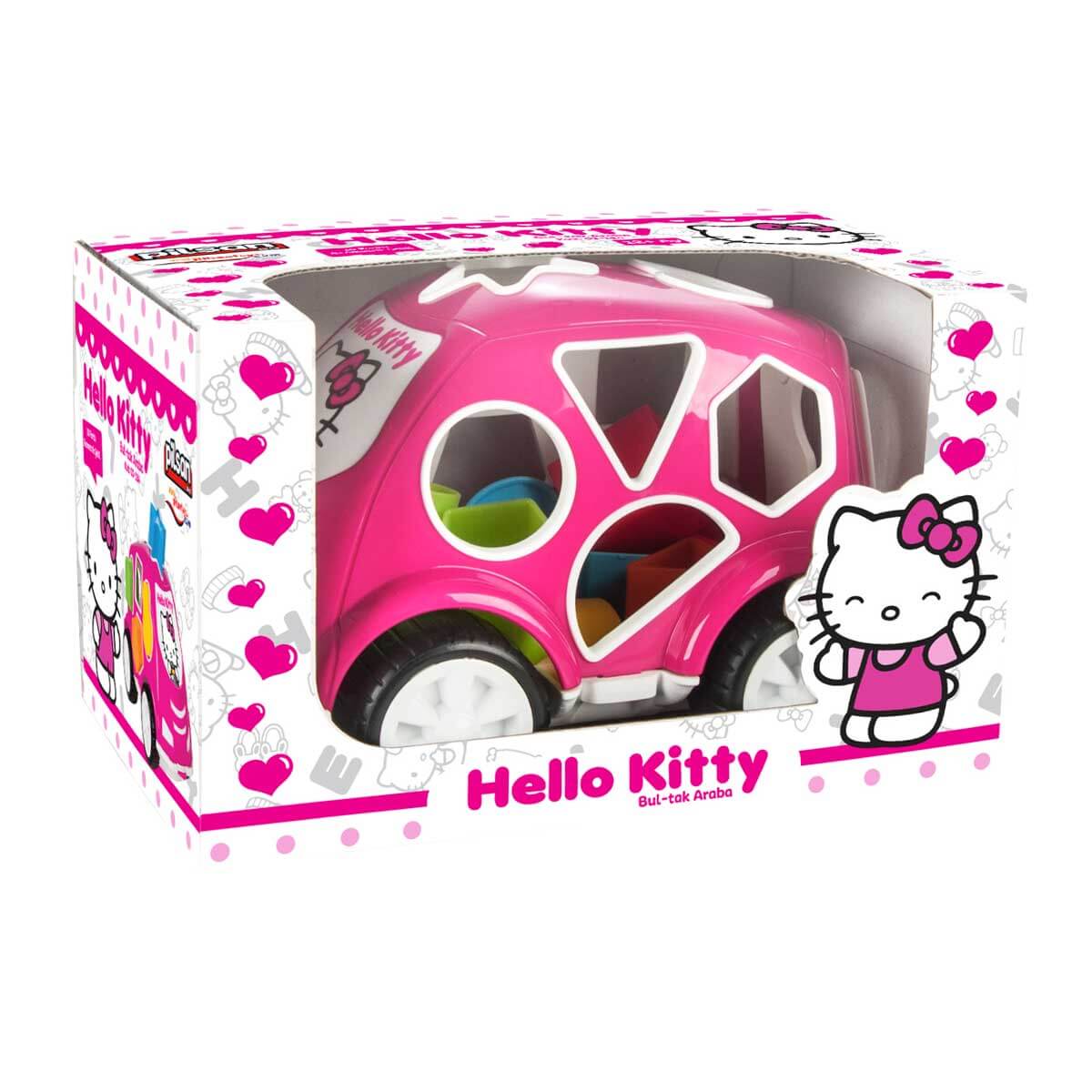 undefined - e02ac_Hello_Kitty_Bultak_Araba_.jpg