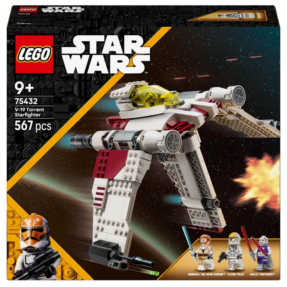 undefined - e02af_LEGO_Star_Wars_Kon_Savaslari_V19_Torrent_Starfight.jpg
