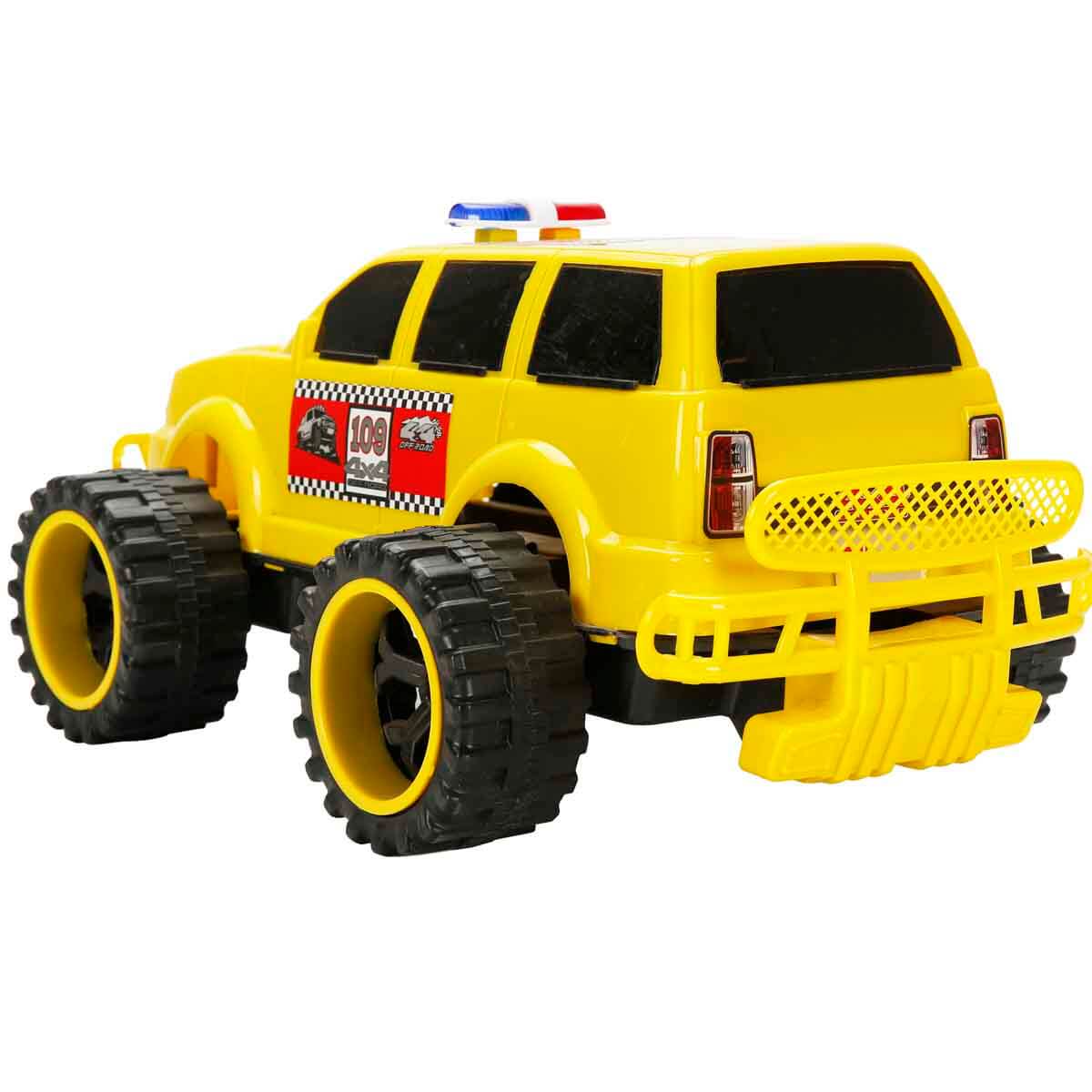 undefined - e02b7_Maxx_Wheels_Mini_Monster_Arazi_Araci.jpg