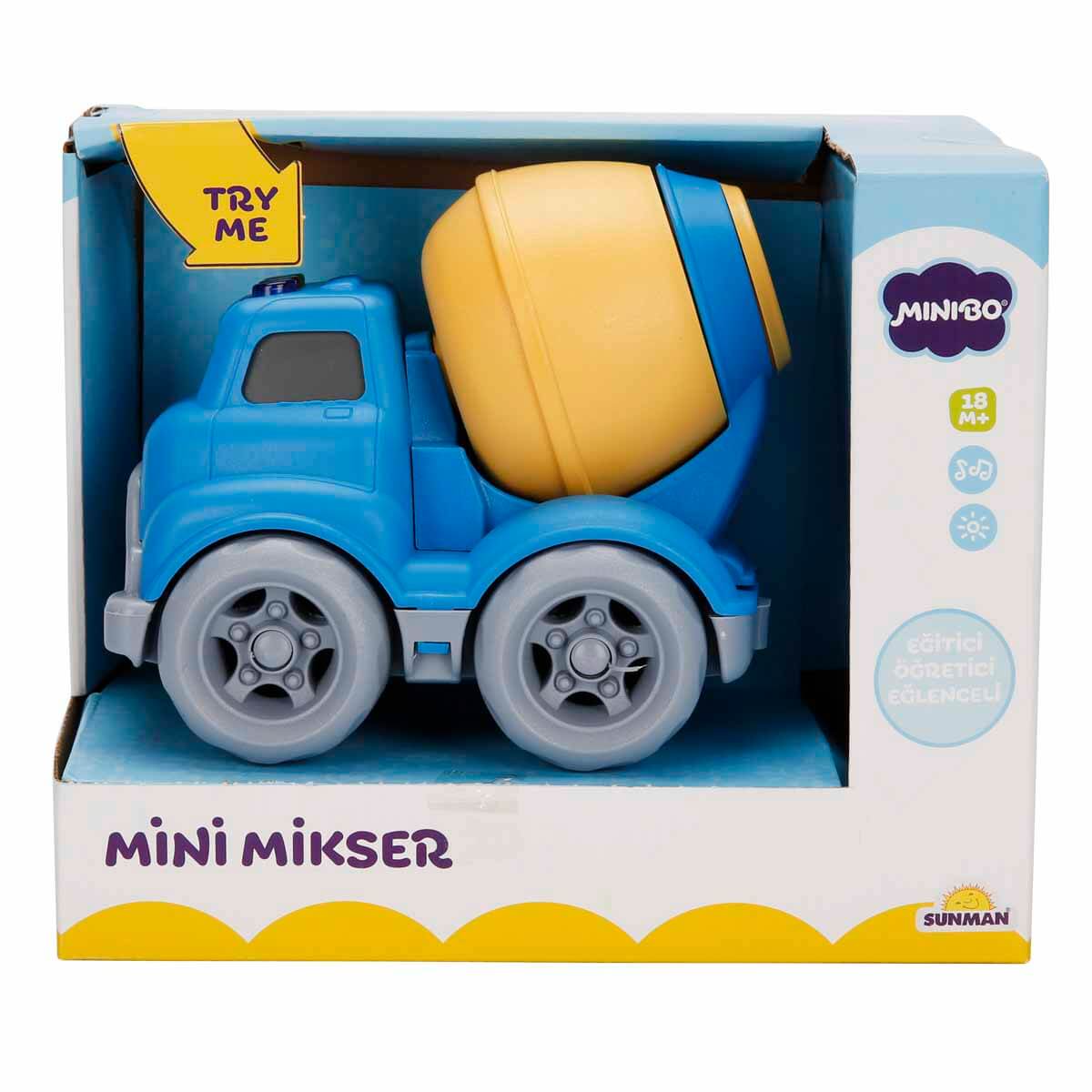 undefined - e02be_Minibo_Sesli_ve_Isikli_Mini_Mikser.jpg