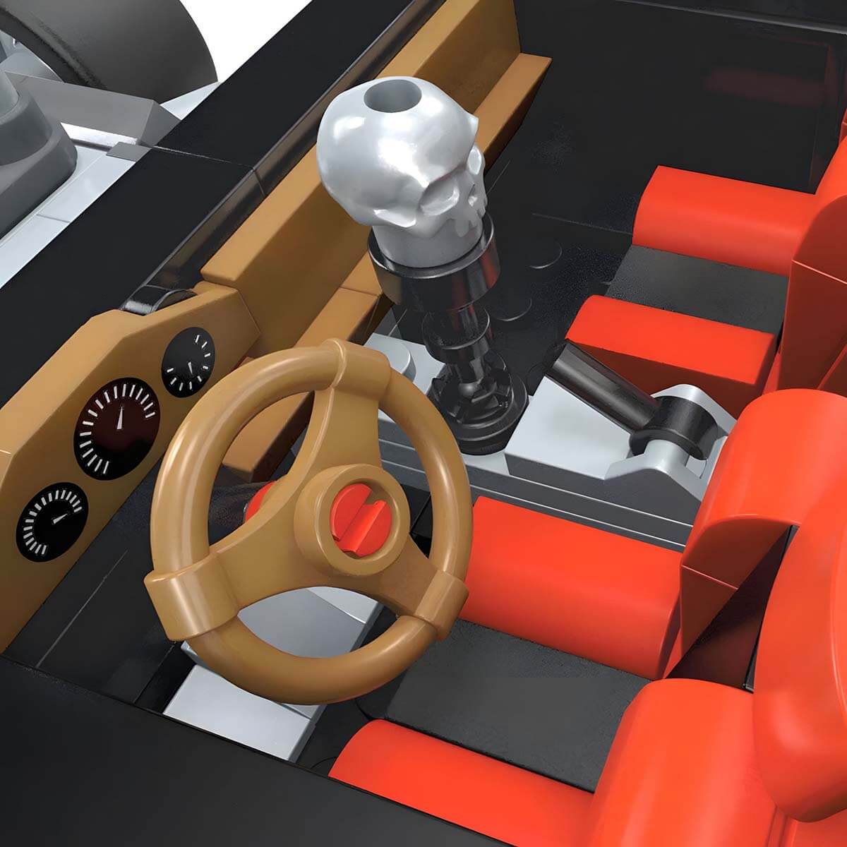 undefined - e02c8_MEGA_Hot_Wheels_Bone_Shaker_HRY17.jpg