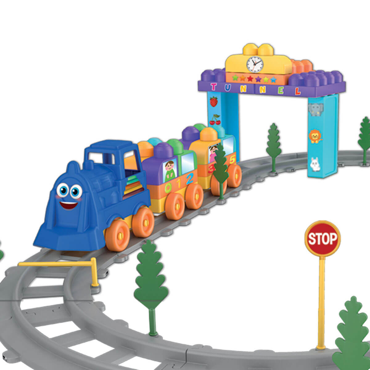 undefined - e02d1_Sihirli_Bloklar_Egitici_Tren_Oyun_Seti_62_Parca.jpg