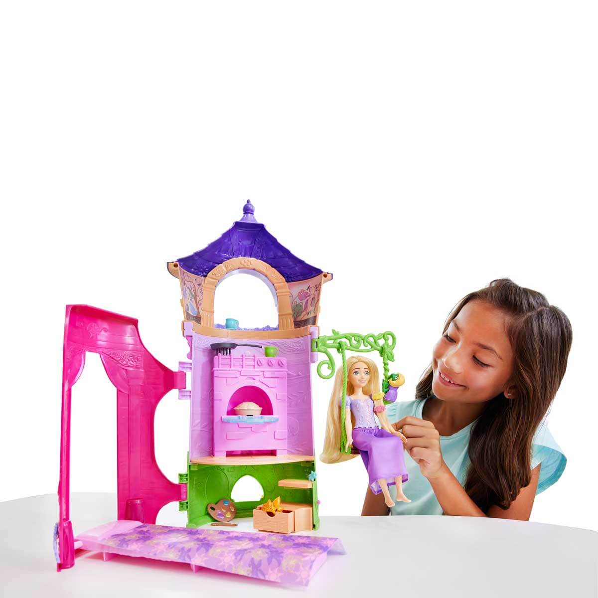 undefined - e02d3_Disney_Prensesi_Rapunzelin_Kulesi_Oyun_Seti_HLW30.jpg