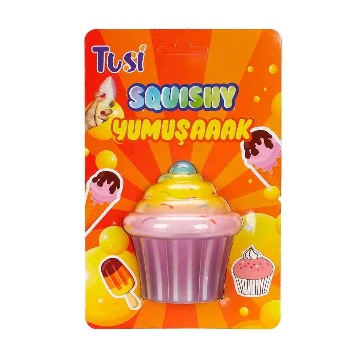 undefined - e0306_Tusi_Squishy_Kopuk_Oyuncak_Cupcake.jpg