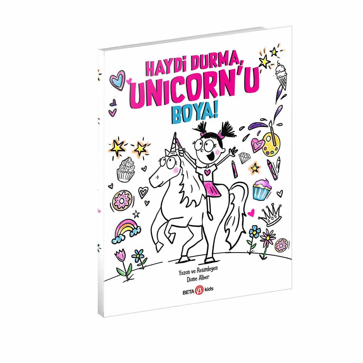undefined - e0310_Haydi_Durma_Unicornu_Boya.jpg