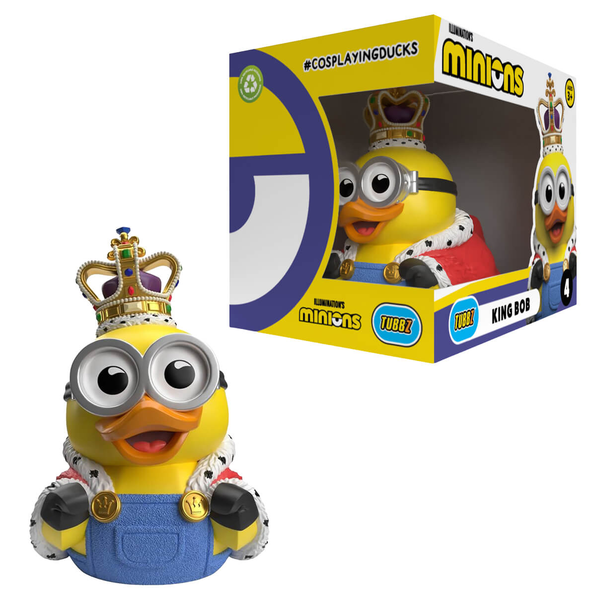 undefined - e031e_Tubbz_Minions_King_Bob_Figuru.jpg