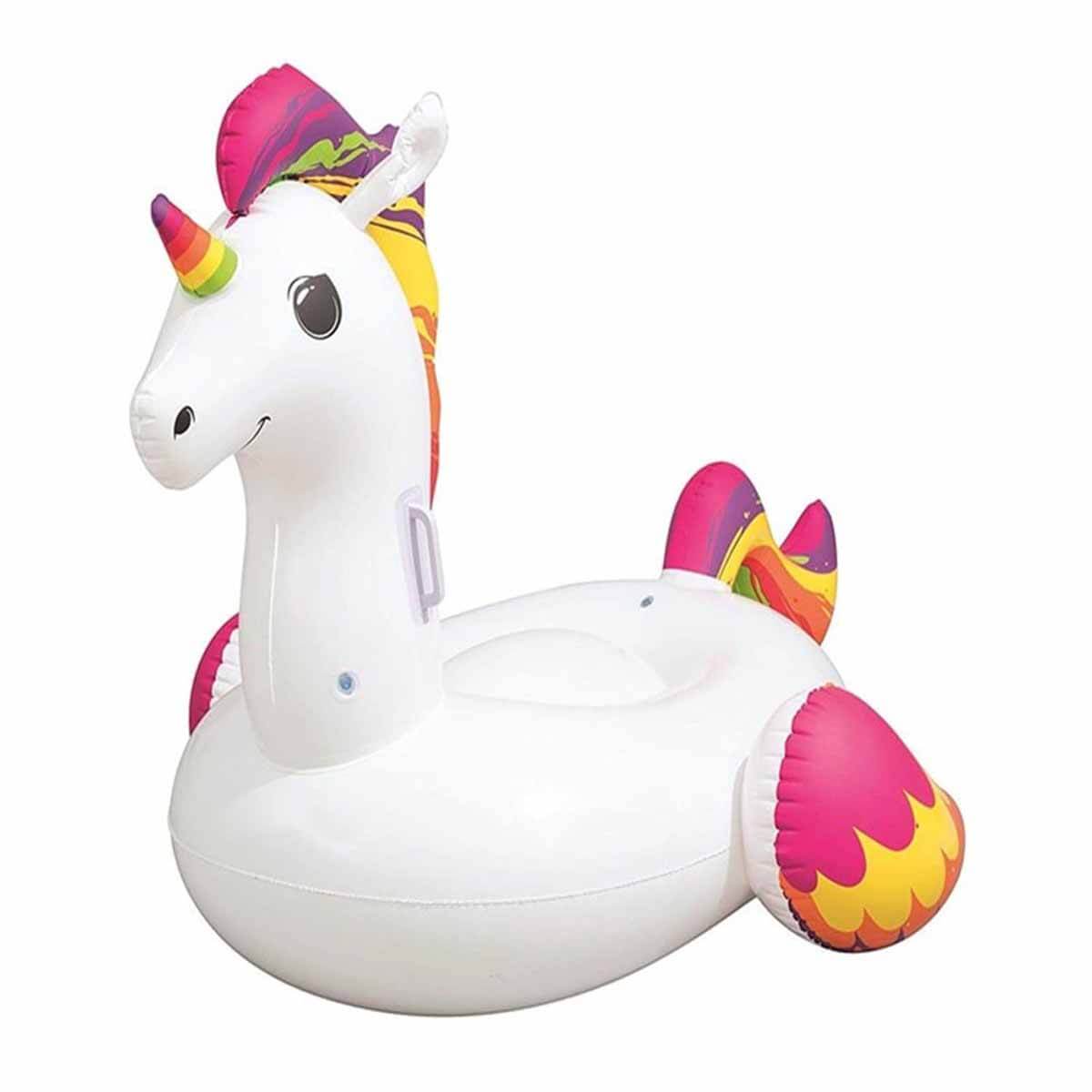 undefined - e0320_Unicorn_Sisme_Bot.jpg