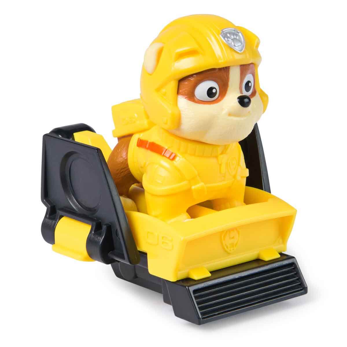 undefined - e0336_PAW_Patrol_Figur_ve_Planor.jpg