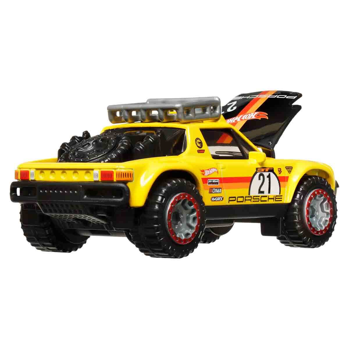 undefined - e0337_1_43_Hot_Wheels_Diecast_Cek_ve_Birak_Araba_HPR70.jpg