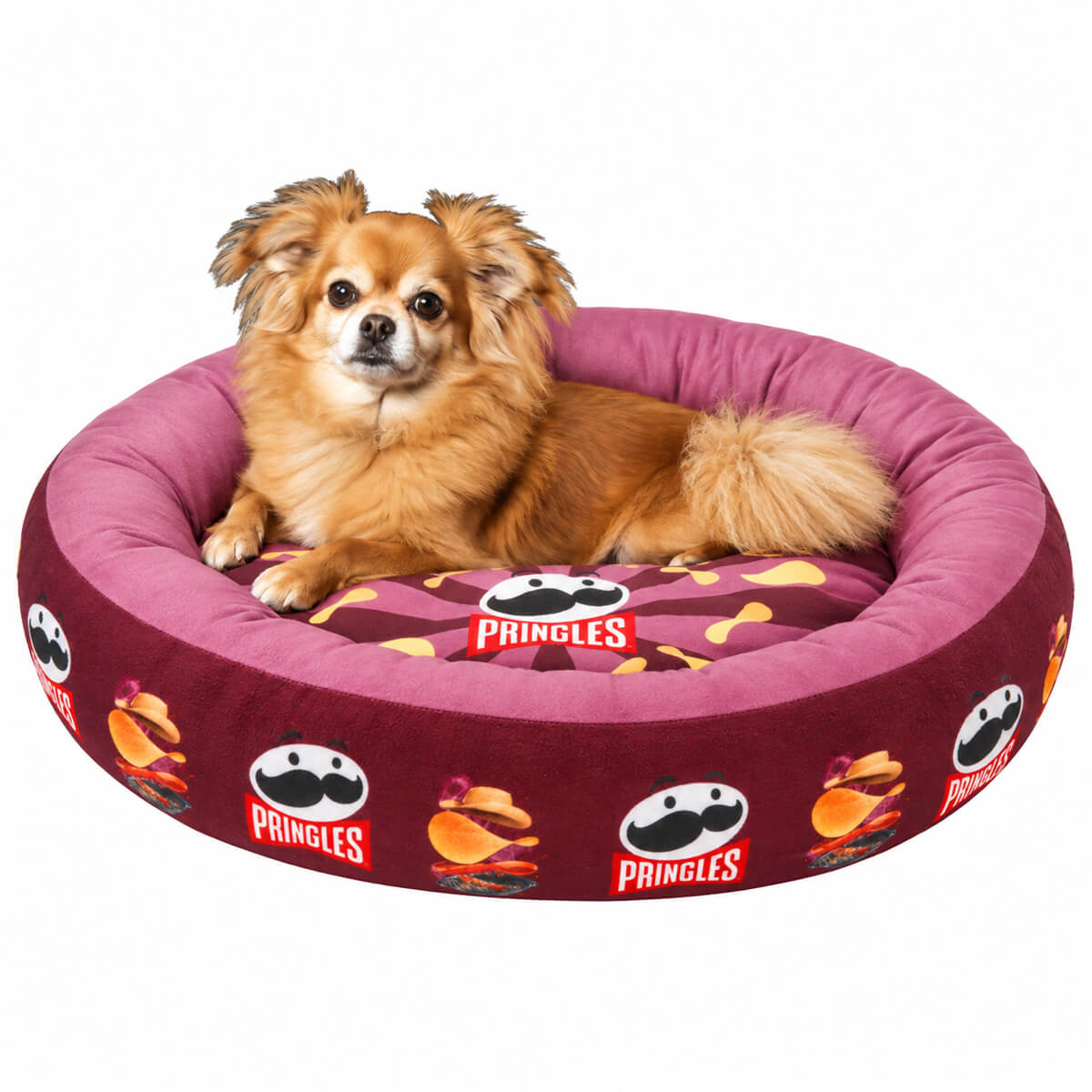undefined - e036b_Eolo_Pringles_Kopek_Yatak_Pedi_55_cm.jpg