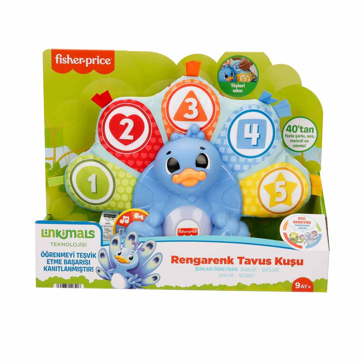 undefined - e036b_Fisher-Price_Linkimals_Rengarenk_Tavus_Kusu_HNN82.jpg