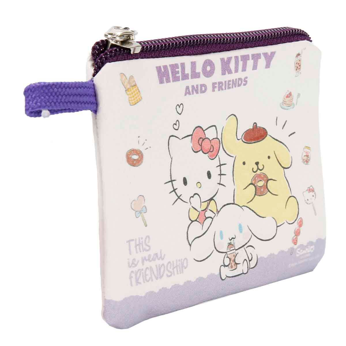 undefined - e036b_Hello_Kitty_And_Friends_Desenli_Cuzdan.jpg