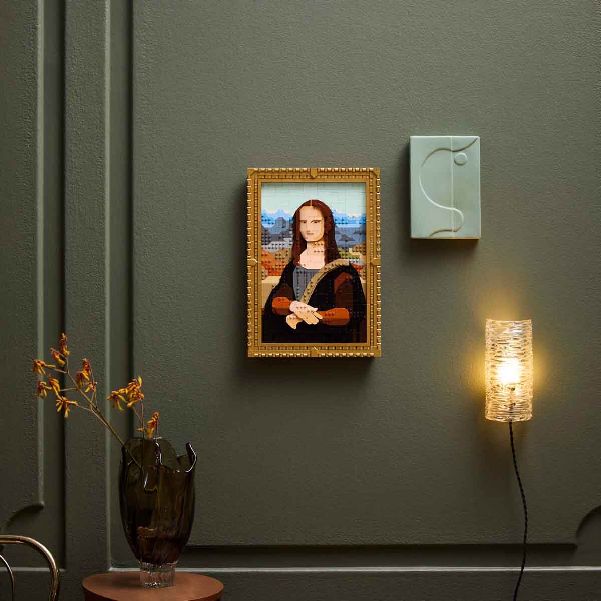 undefined - e0387_LEGO_ART_Mona_Lisa_31213_.jpg