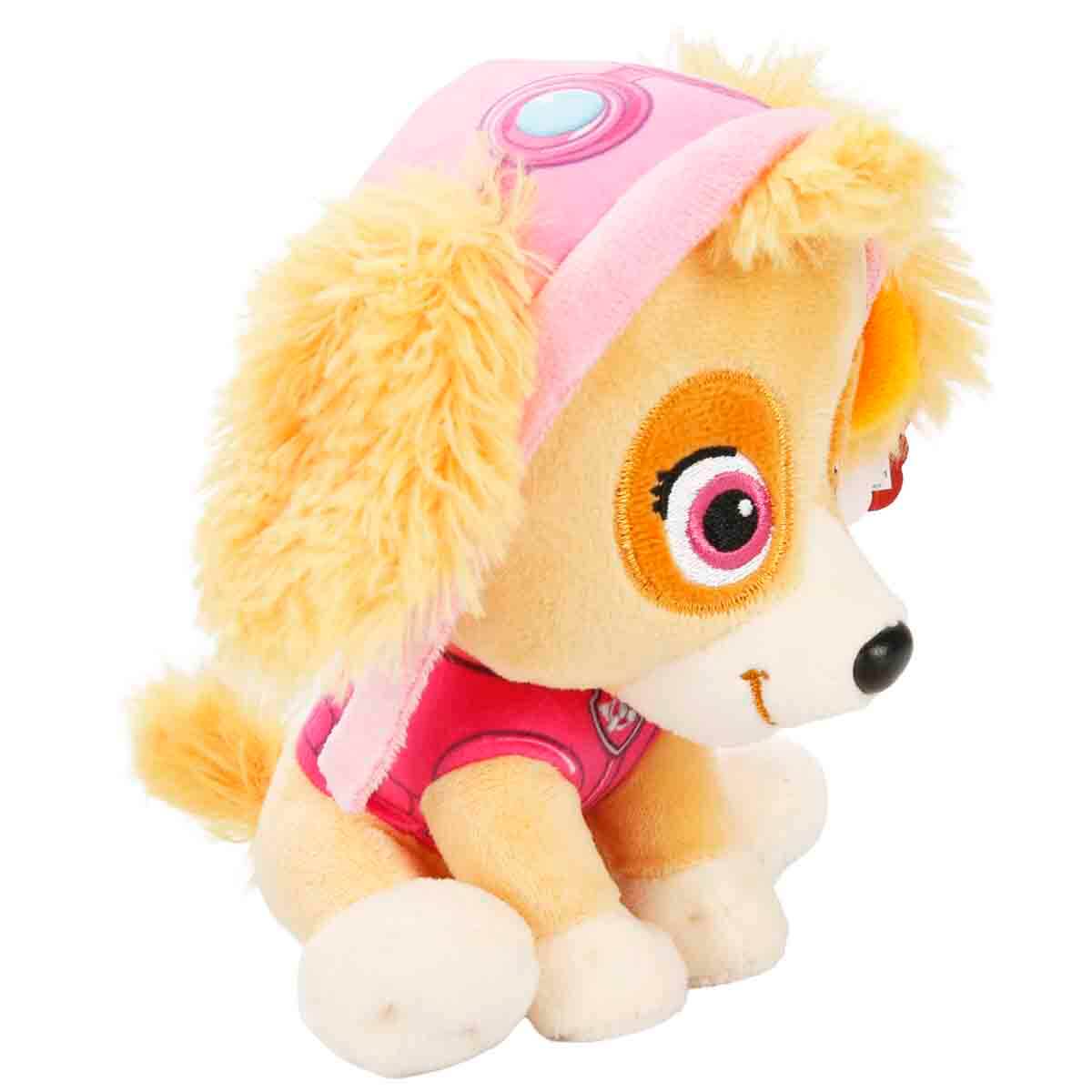 undefined - e0394_PAW_Patrol_Pelus_.jpg