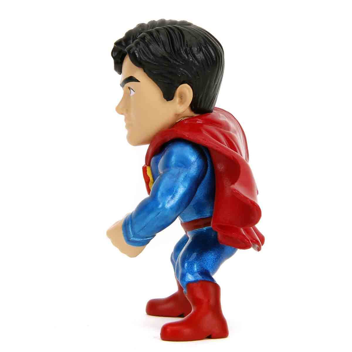 undefined - e03bb_DC_Metalfigs_Die_Cast_Figur_.jpg