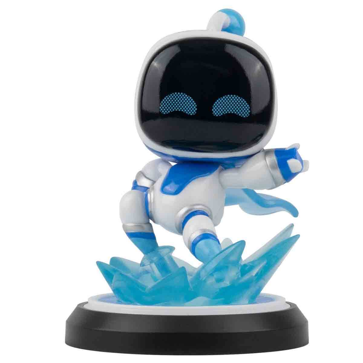 undefined - e03c0_Playstation_All_Star_Edition_Hero_Box_Figur.jpg