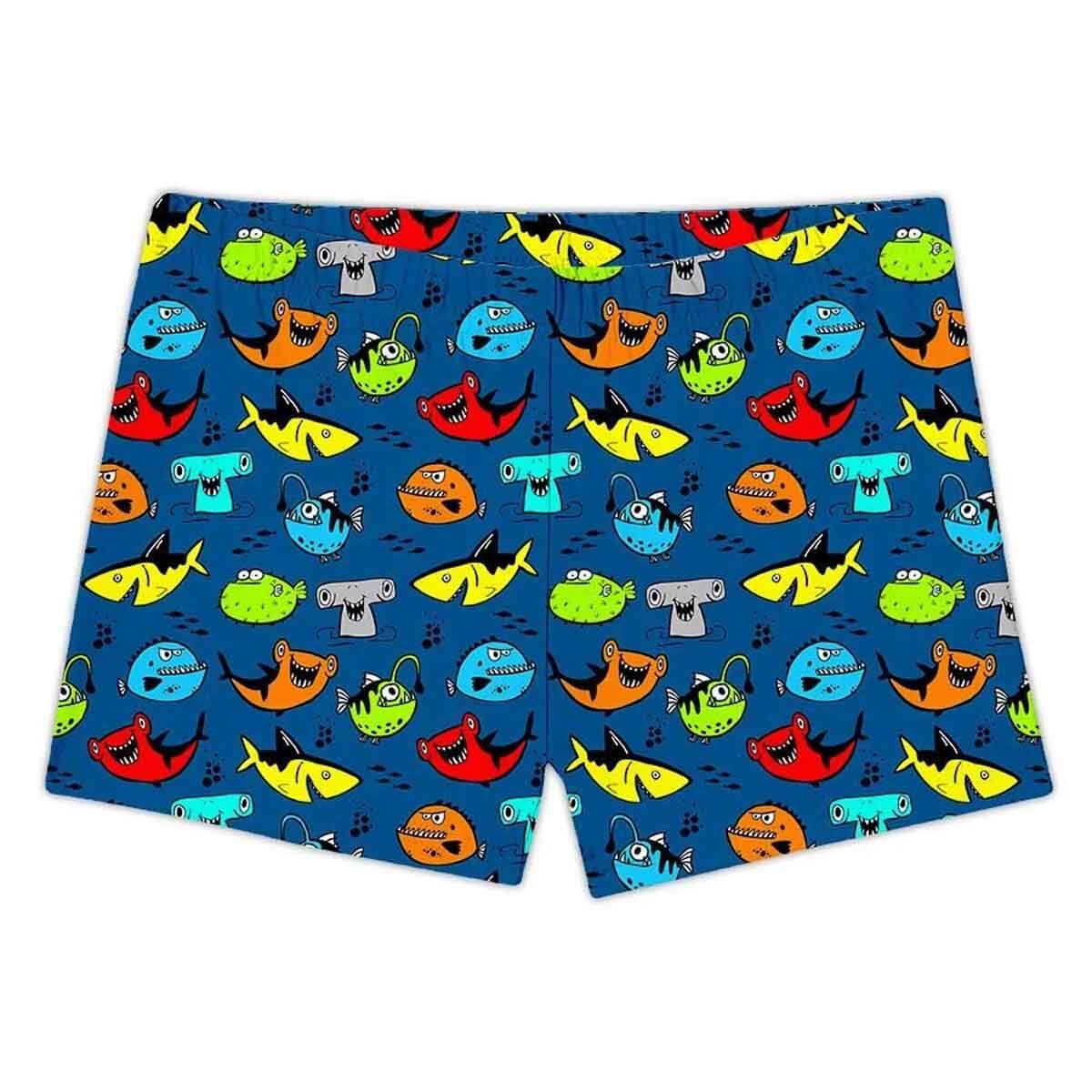 undefined - e03ee_Slipstop_Aquatic_Trunk_Erkek_Cocuk_Sort_Mayo.jpg