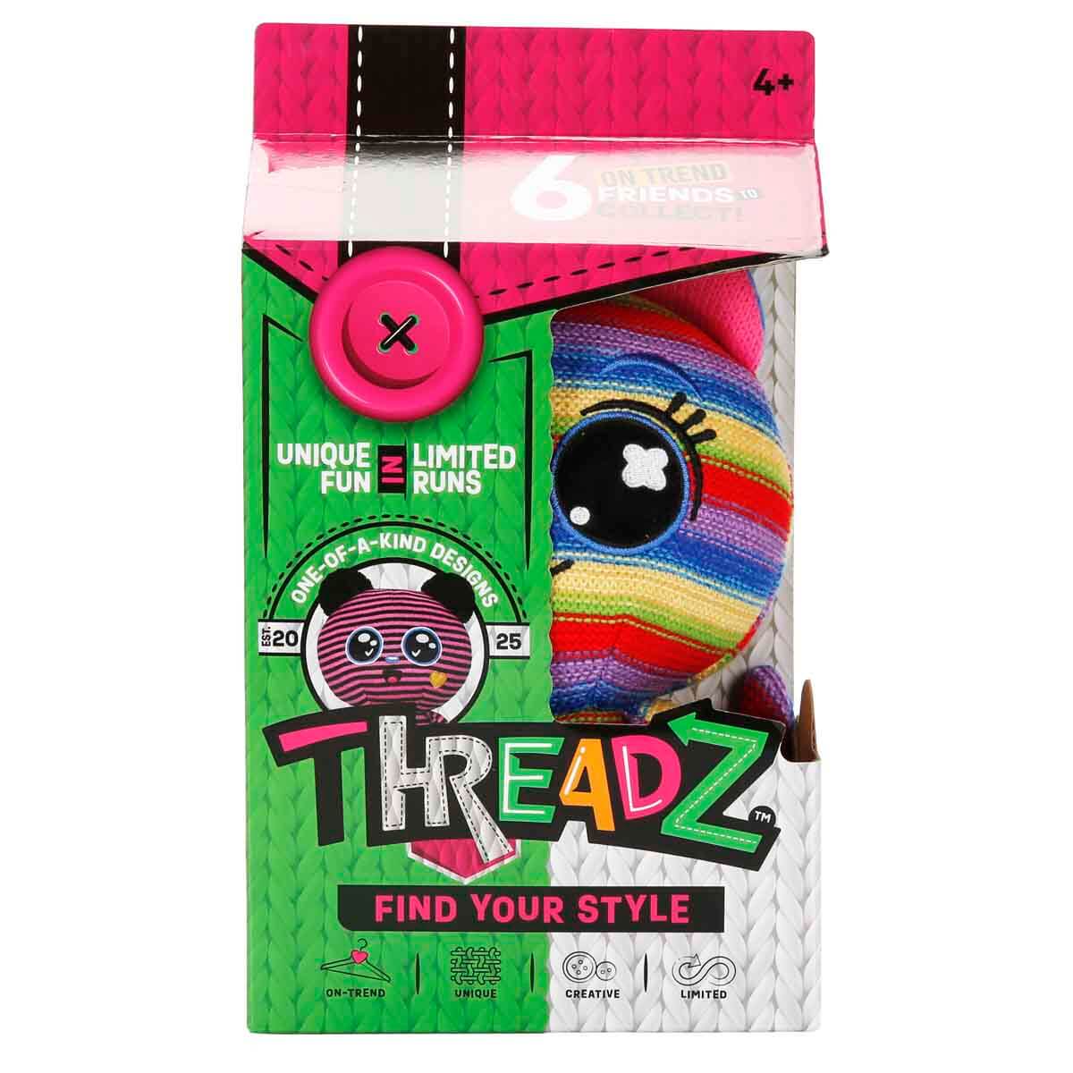 undefined - e03fd_Threadz_Pelus.jpg