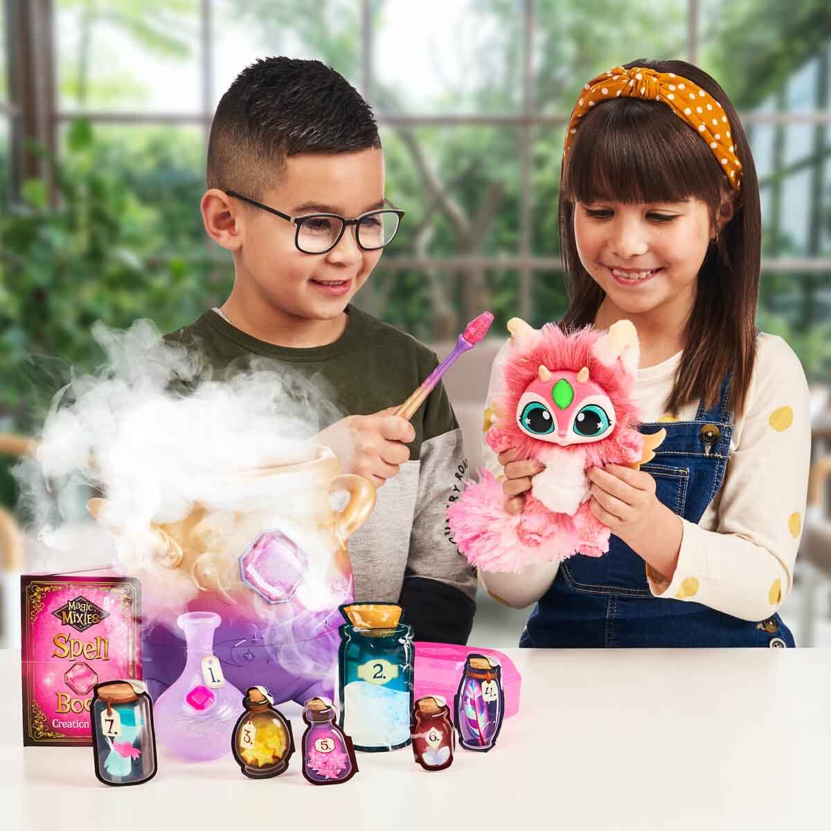 undefined - e0430_Magic_Mixies_Pembe_Kazan_MGX00000.jpg