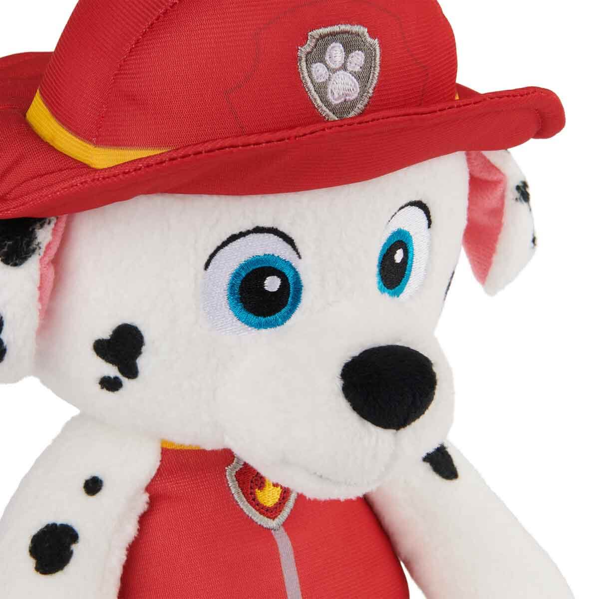 undefined - e0438_PAW_Patrol_Marshall_Pelus_36_cm.jpg