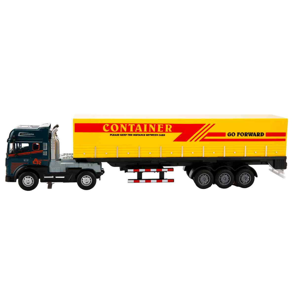 undefined - e0452_Maxx_Wheels_Sesli_ve_Isikli_Tasiyici_Kamyon_40_cm.jpg