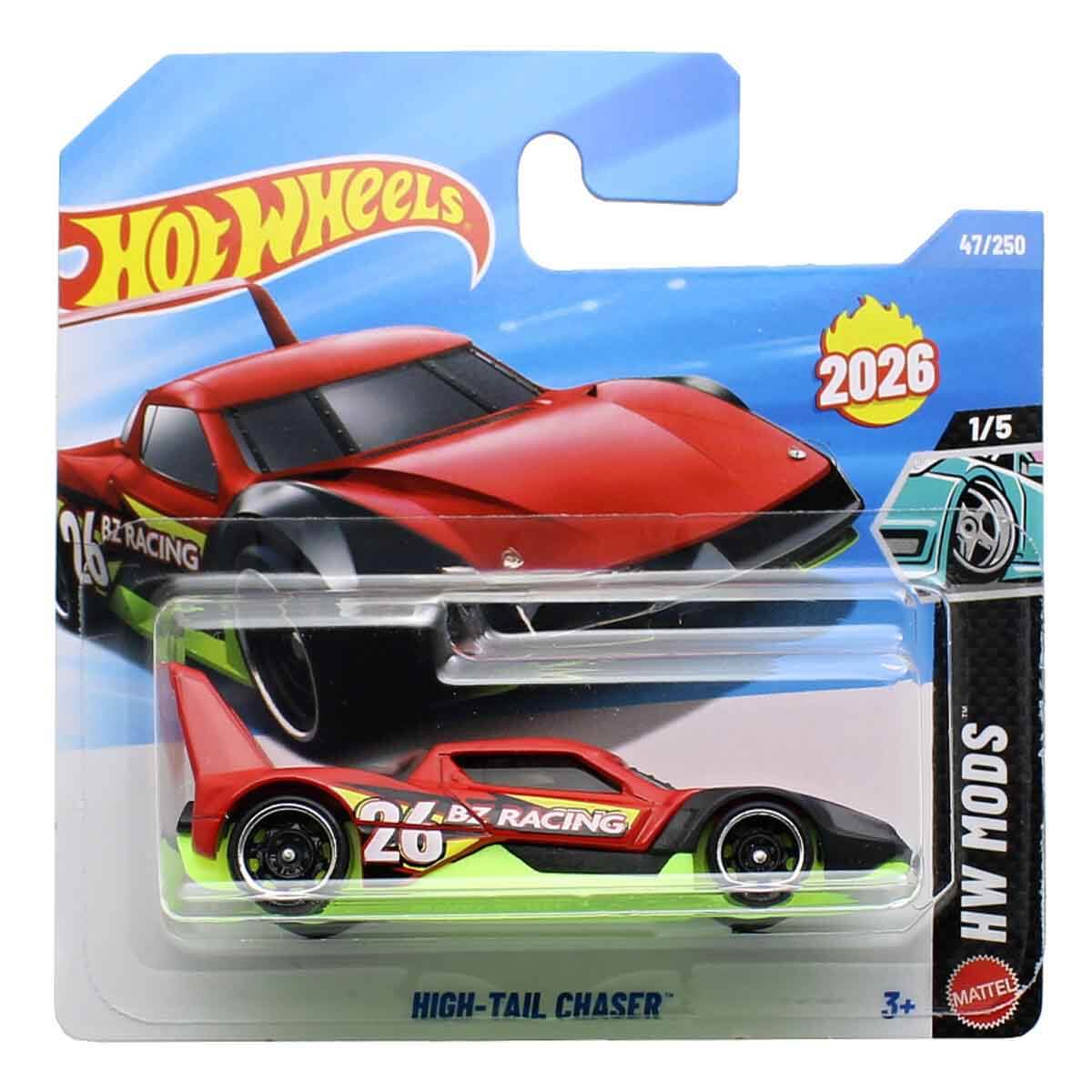 undefined - e045e_Hot_Wheels_Tekli_Arabalar_.jpg