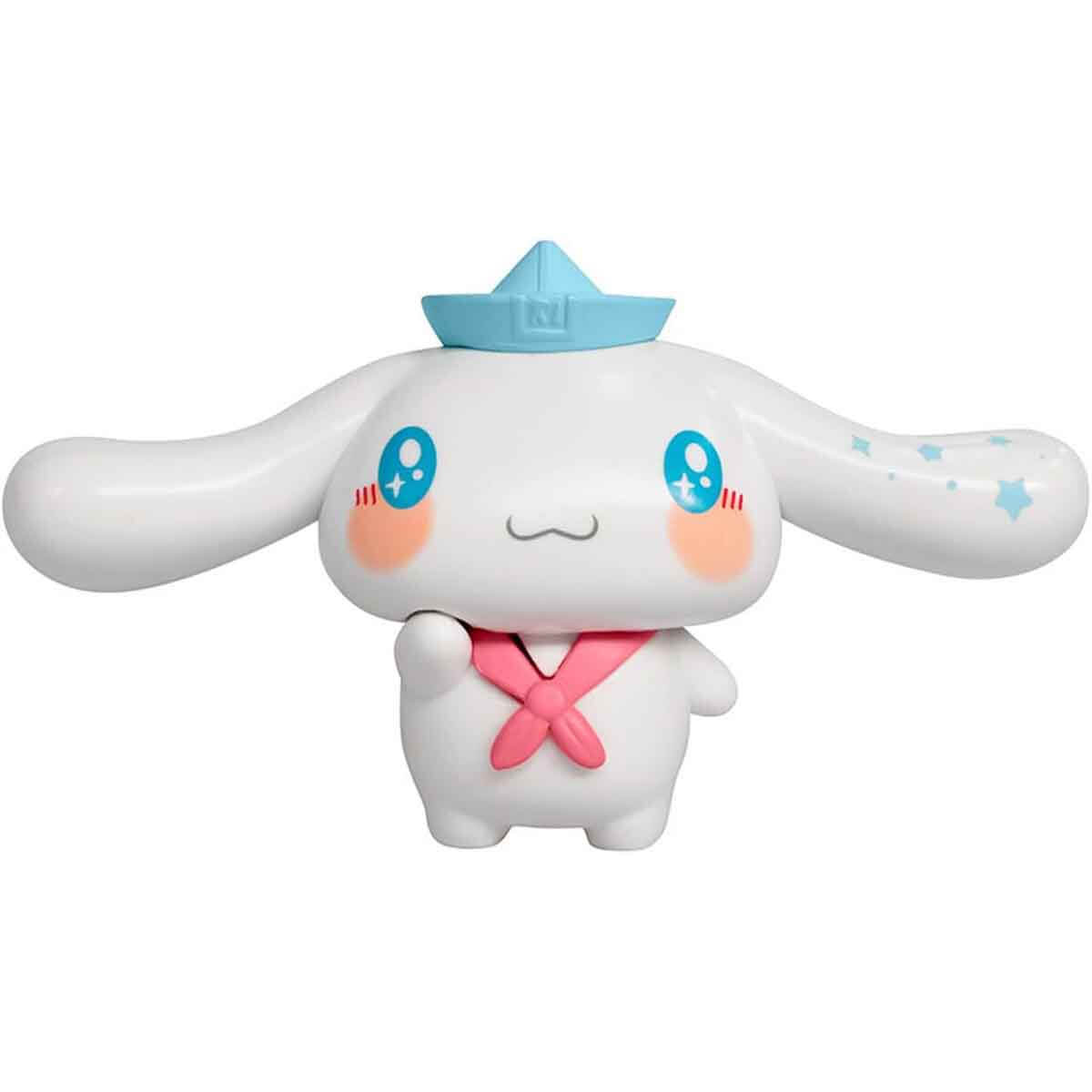 undefined - e0464_Hello_Kitty_ve_Arkadaslari_4lu_Figur_Seti_.jpg