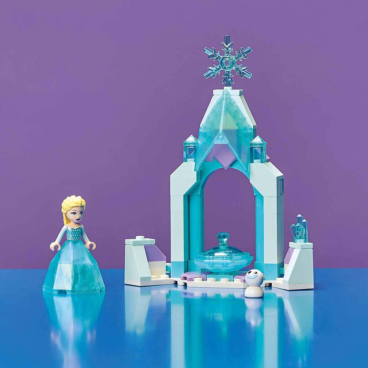undefined - e0464_LEGO_Disney_Elsa___nin_Kale_Avlusu_43199.jpg