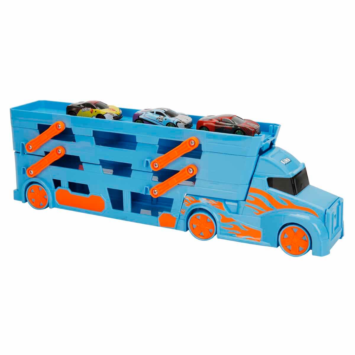 undefined - e048c_3_Katli_3_Aracli_Transporter_Oyun_Seti.jpg