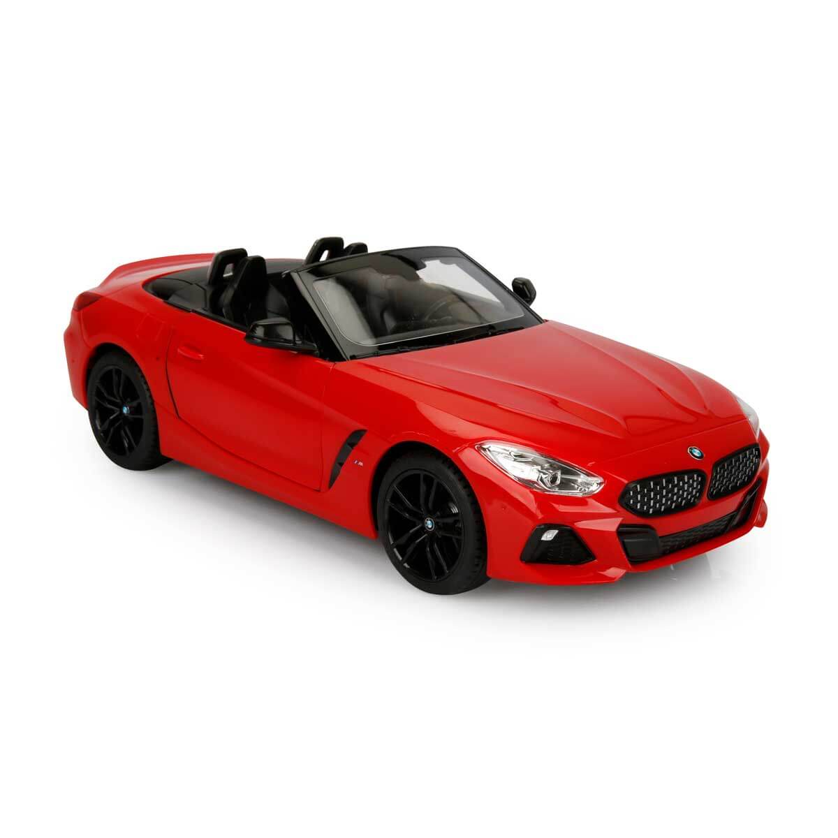 undefined - e04be_1:14_BMW_Z4_Roadster_Isikli_Uzaktan_Kumandali_Arab.jpg
