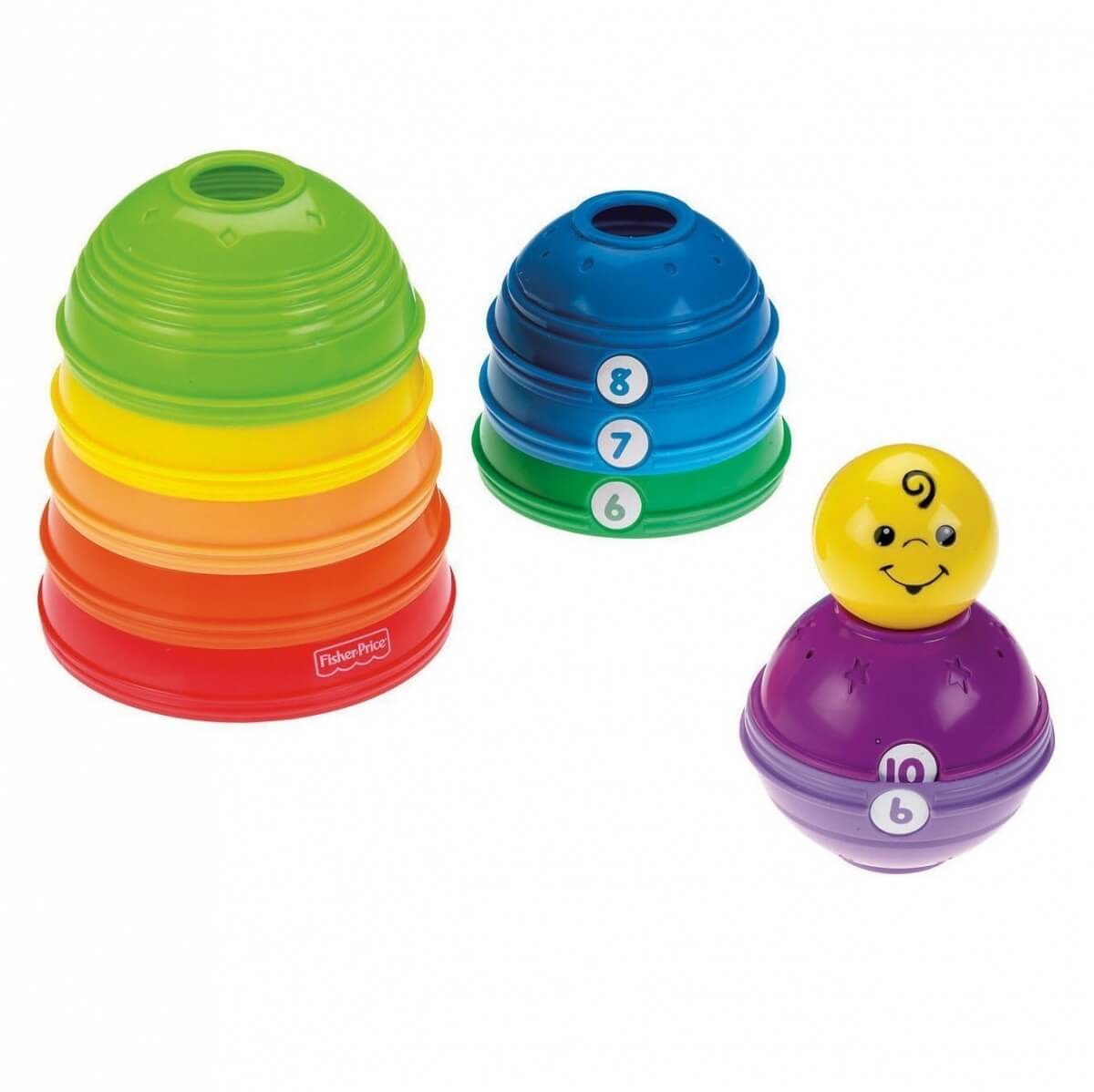 undefined - e04c2_Fisher_Price_Numarali_Kaplar_.jpg
