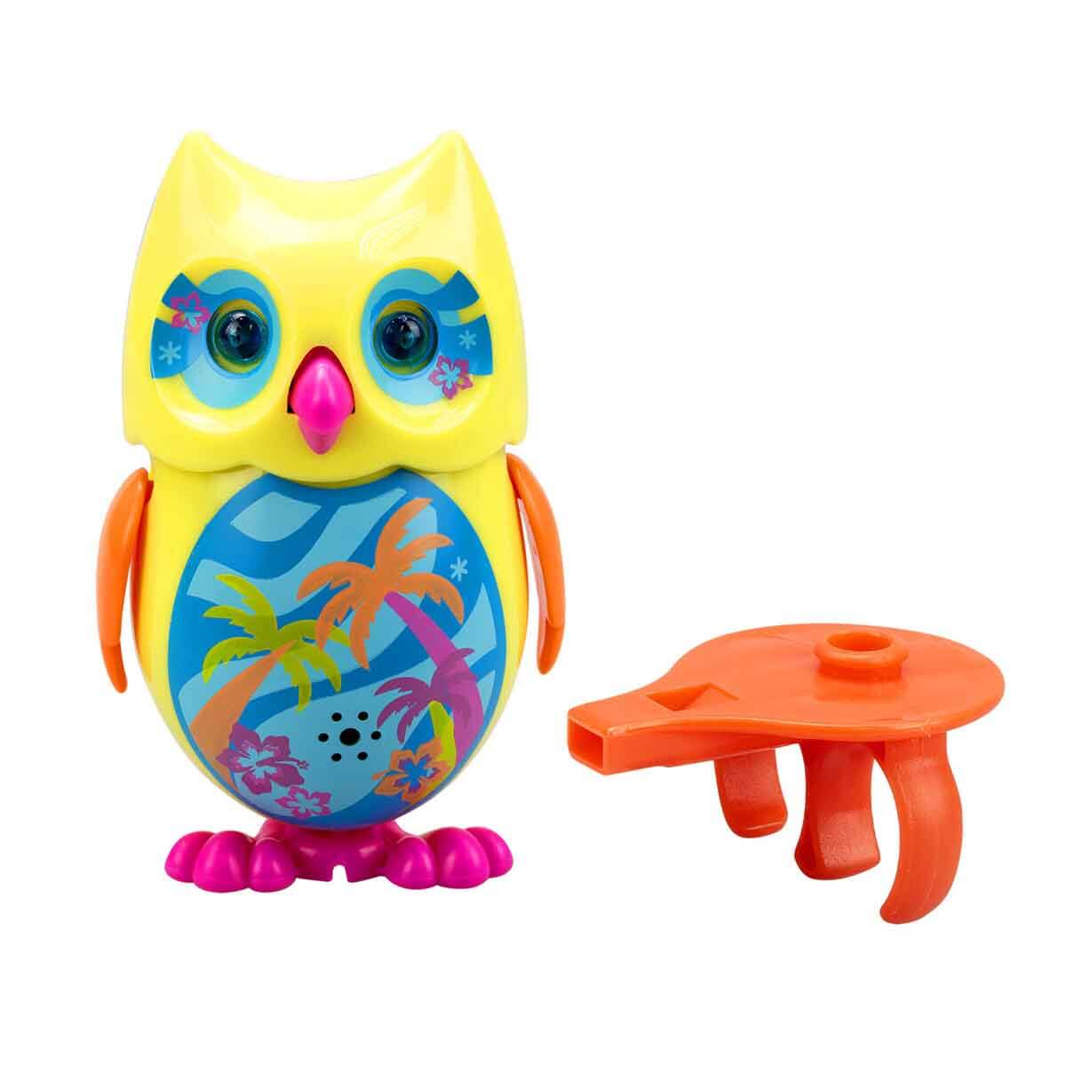 undefined - e04c4_Silverlit_Sesli_ve_Isikli_Mini_Hoot_Sevimli_Baykus.jpg