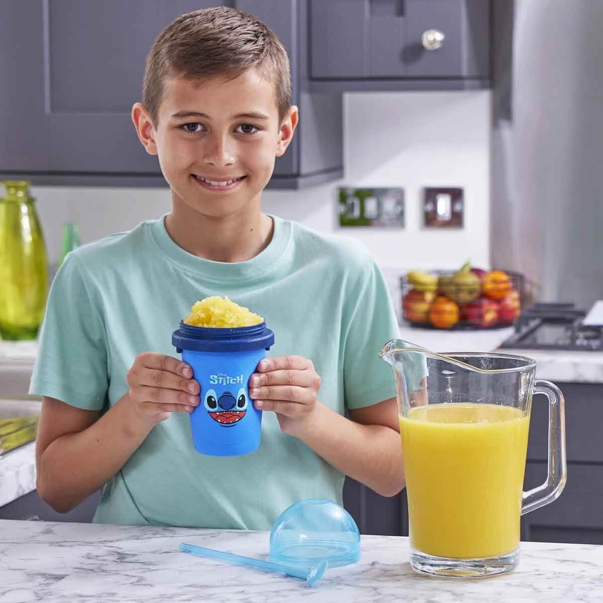 undefined - e04d1_Disney_Stitch_Dondurulmus_Buzlu_Icecek_Makinesi_.jpg