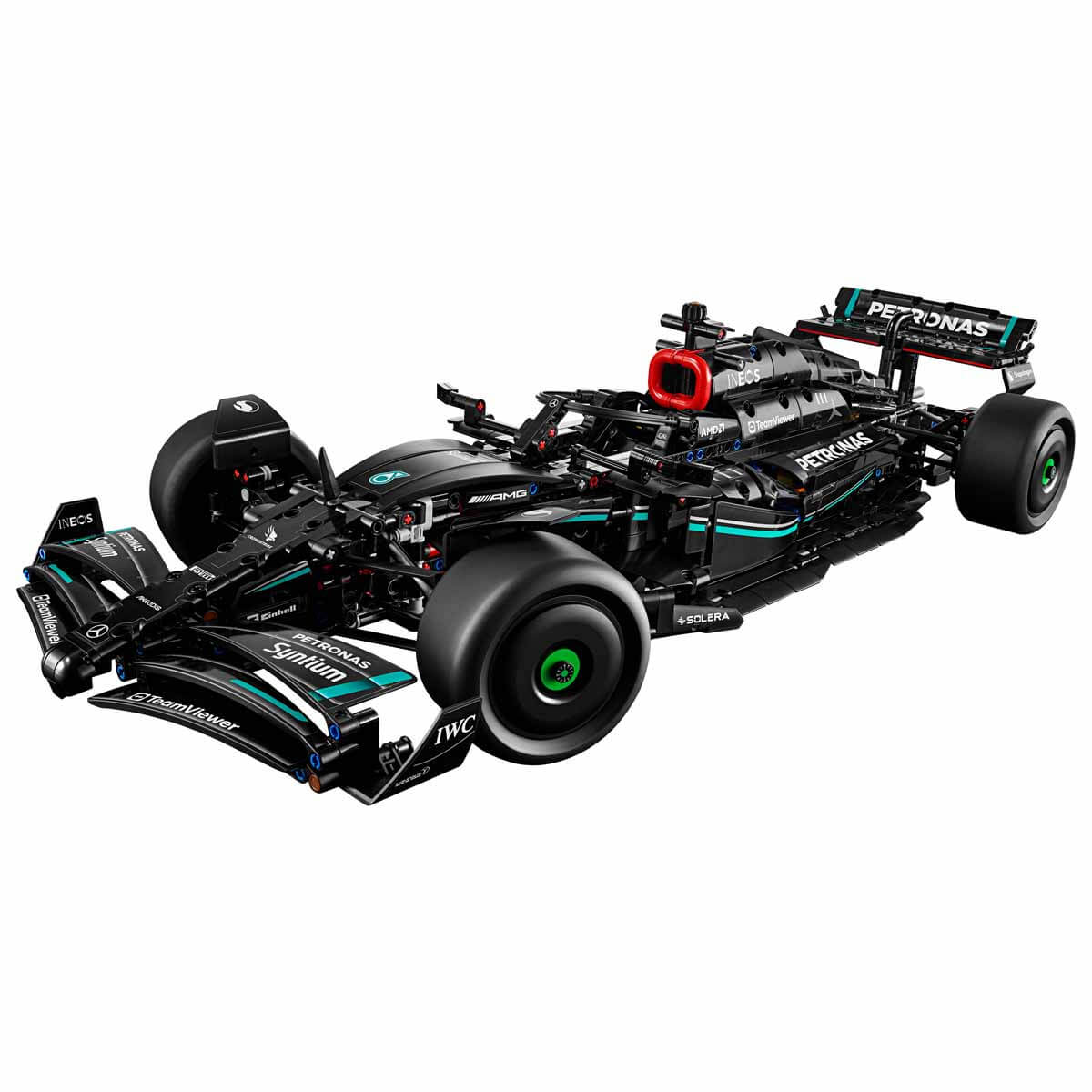 undefined - e04d5_LEGO_Technic_Mercedes_AMG_F1_W14_E_Performance_421.jpg
