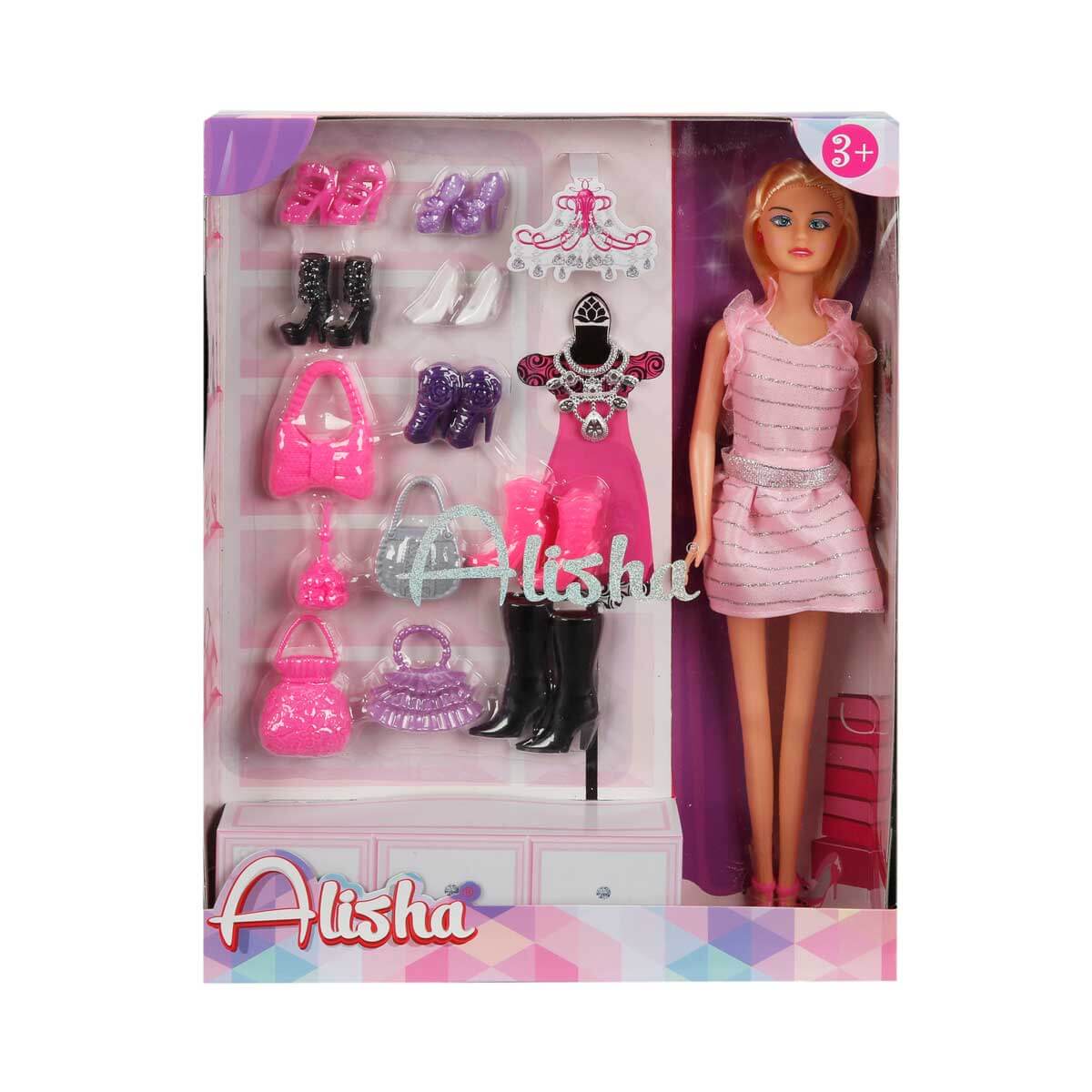 undefined - e04e2_Alisha_Ayakkabi_ve_Cantali_Bebek_Oyun_Seti_.jpg