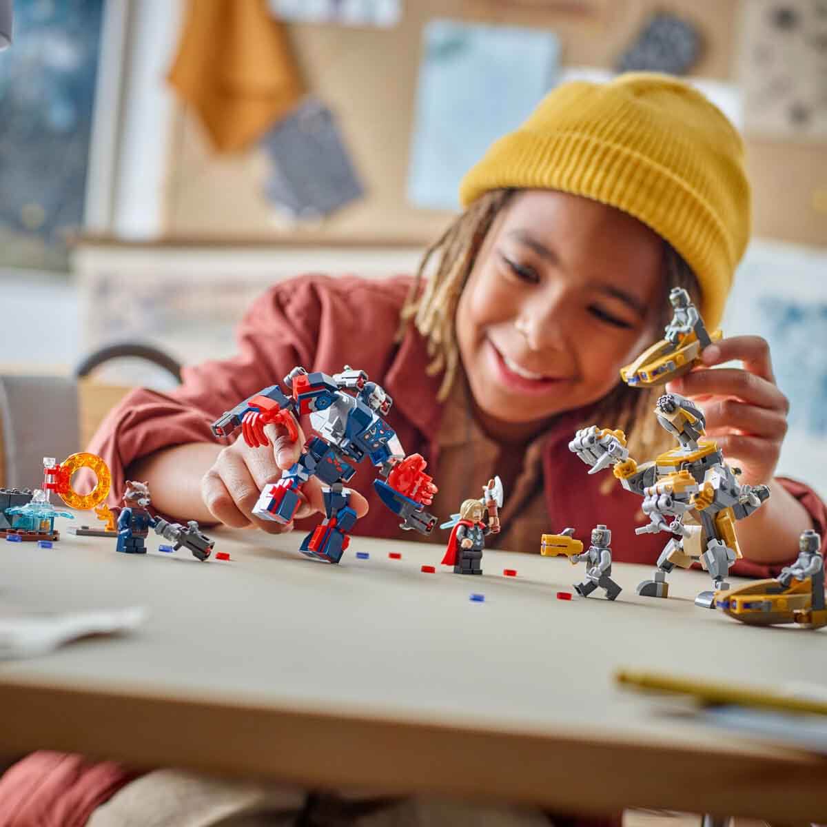 undefined - e04e4_LEGO____Marvel_Avengers_Endgame_Thor__Chitauriye_K.jpg