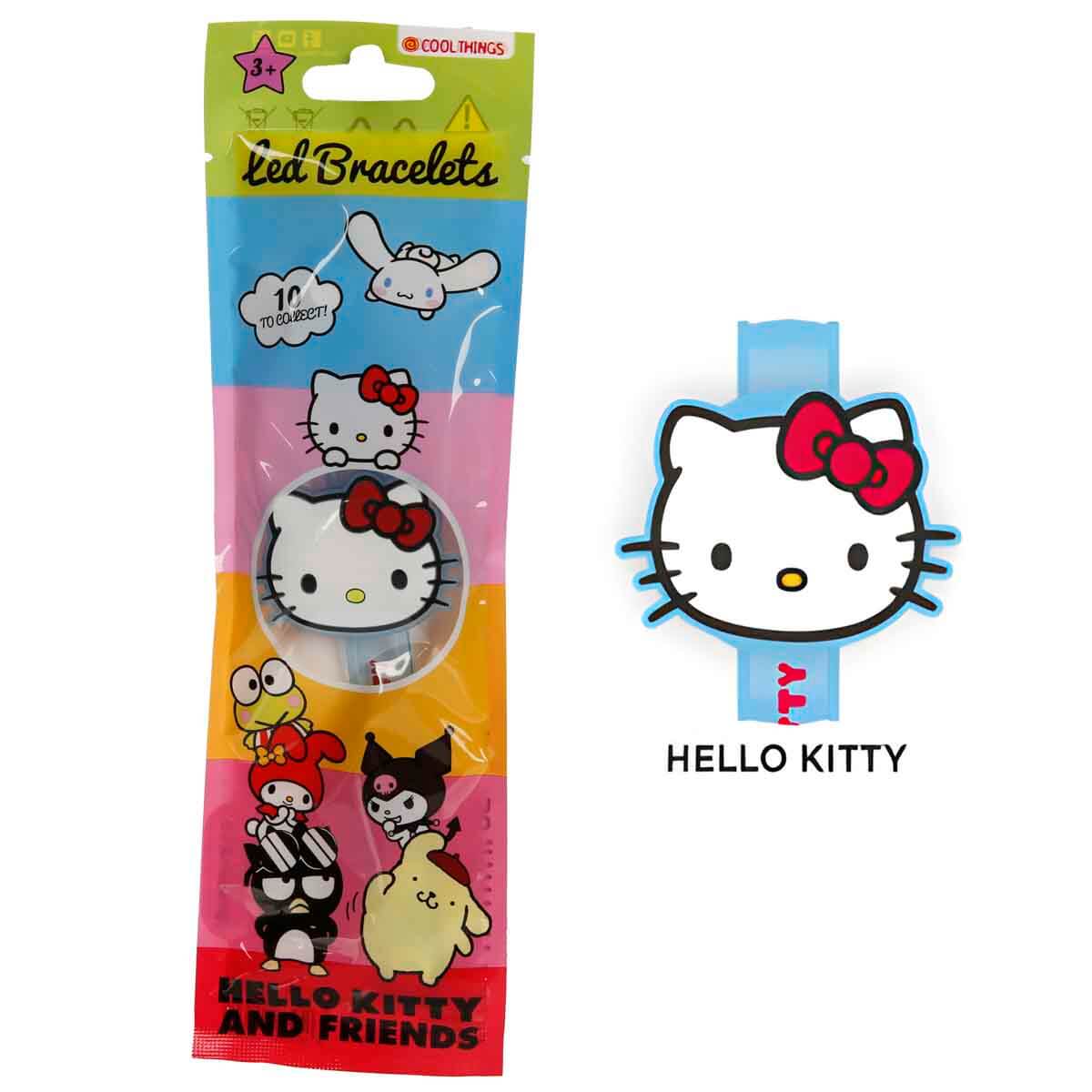 undefined - e04e9_Cool_Things_Hello_Kitty_And_Friends_LED_Isikli_Fig.jpg