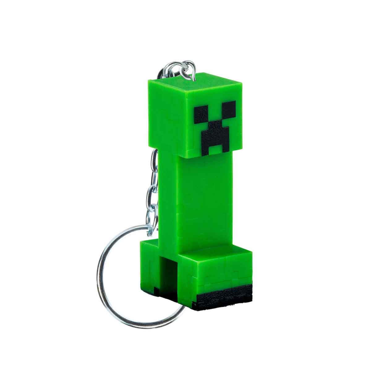 undefined - e04f6_Minecraft_Figur_Anahtarlik.jpg